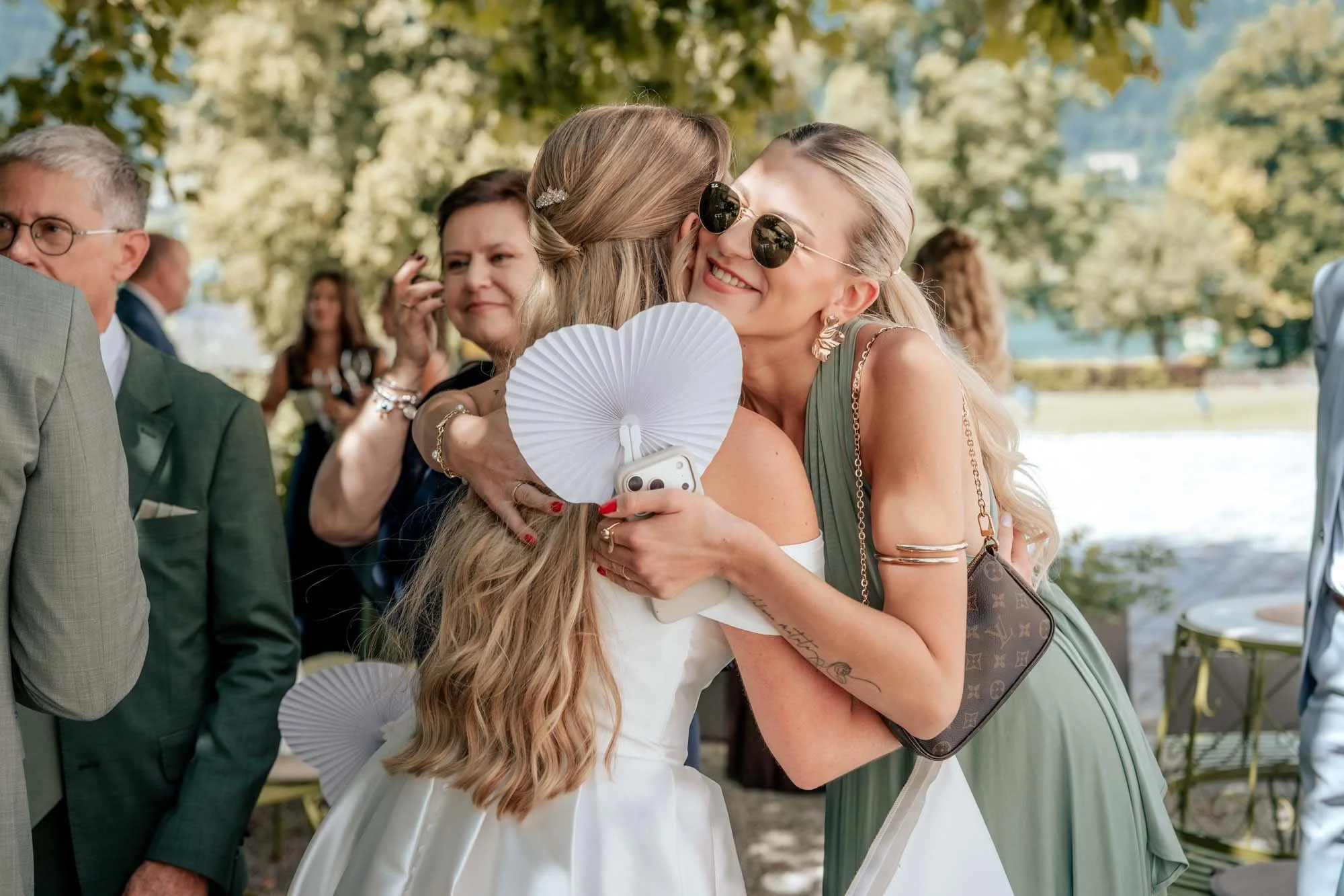 preiswerter-hochzeitsfotograf-see-157.jpg