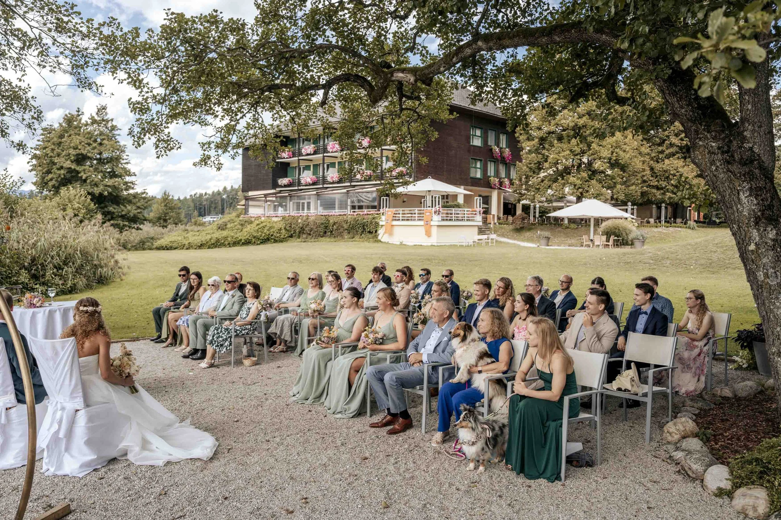 hochzeit-woerthersee-hotel-parks-velden-35.jpg
