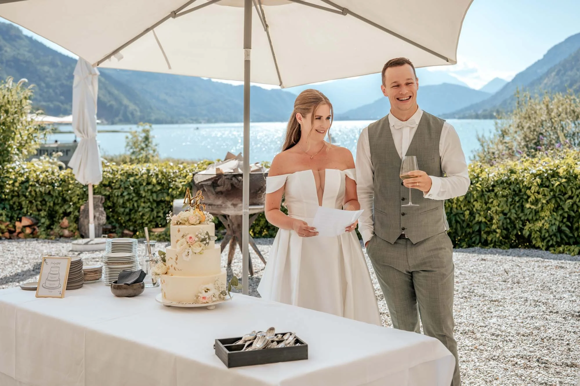 preiswerter-hochzeitsfotograf-see-227.jpg
