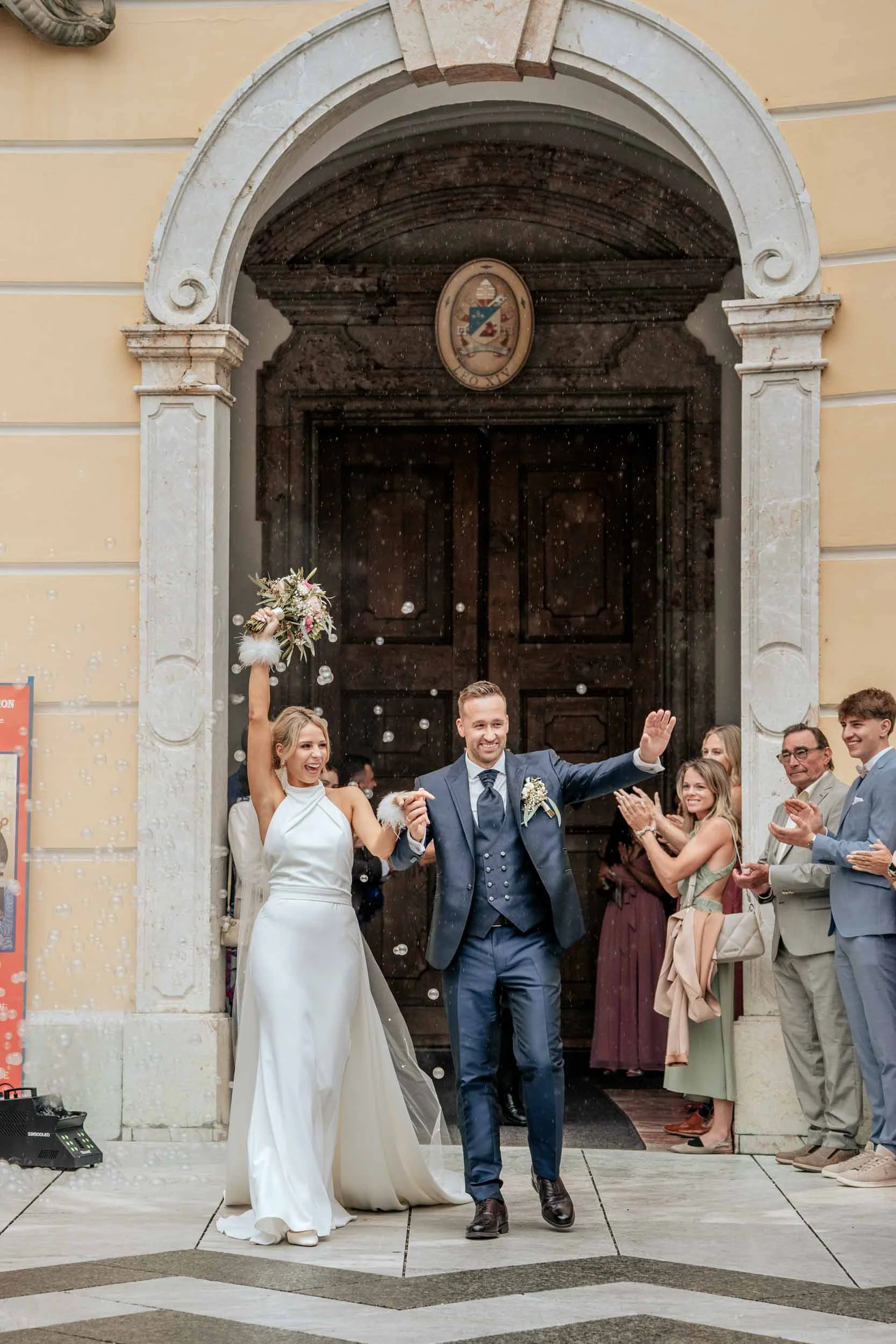 luxus-hochzeitsfotograf-see-121.jpg