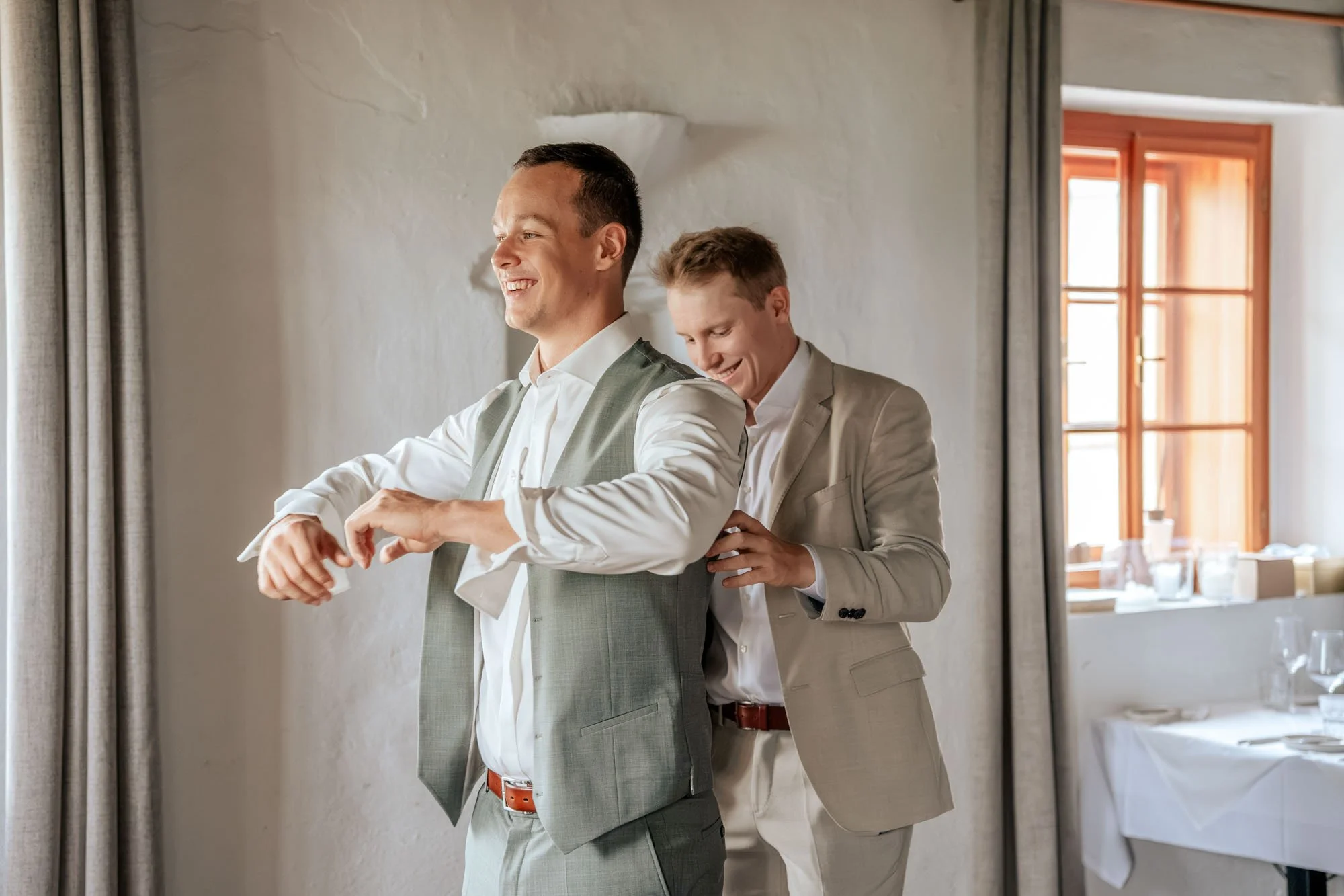 preiswerter-hochzeitsfotograf-see-14.jpg
