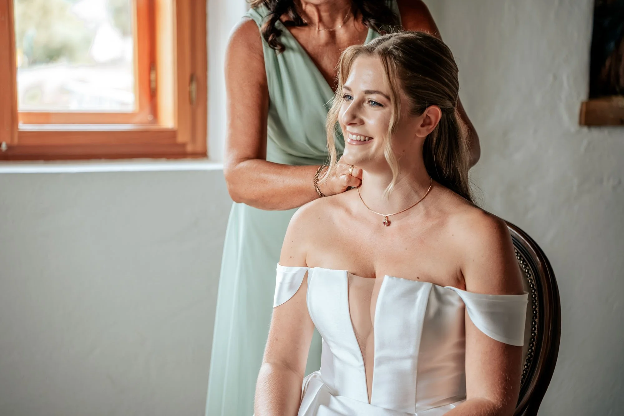 preiswerter-hochzeitsfotograf-see-47.jpg