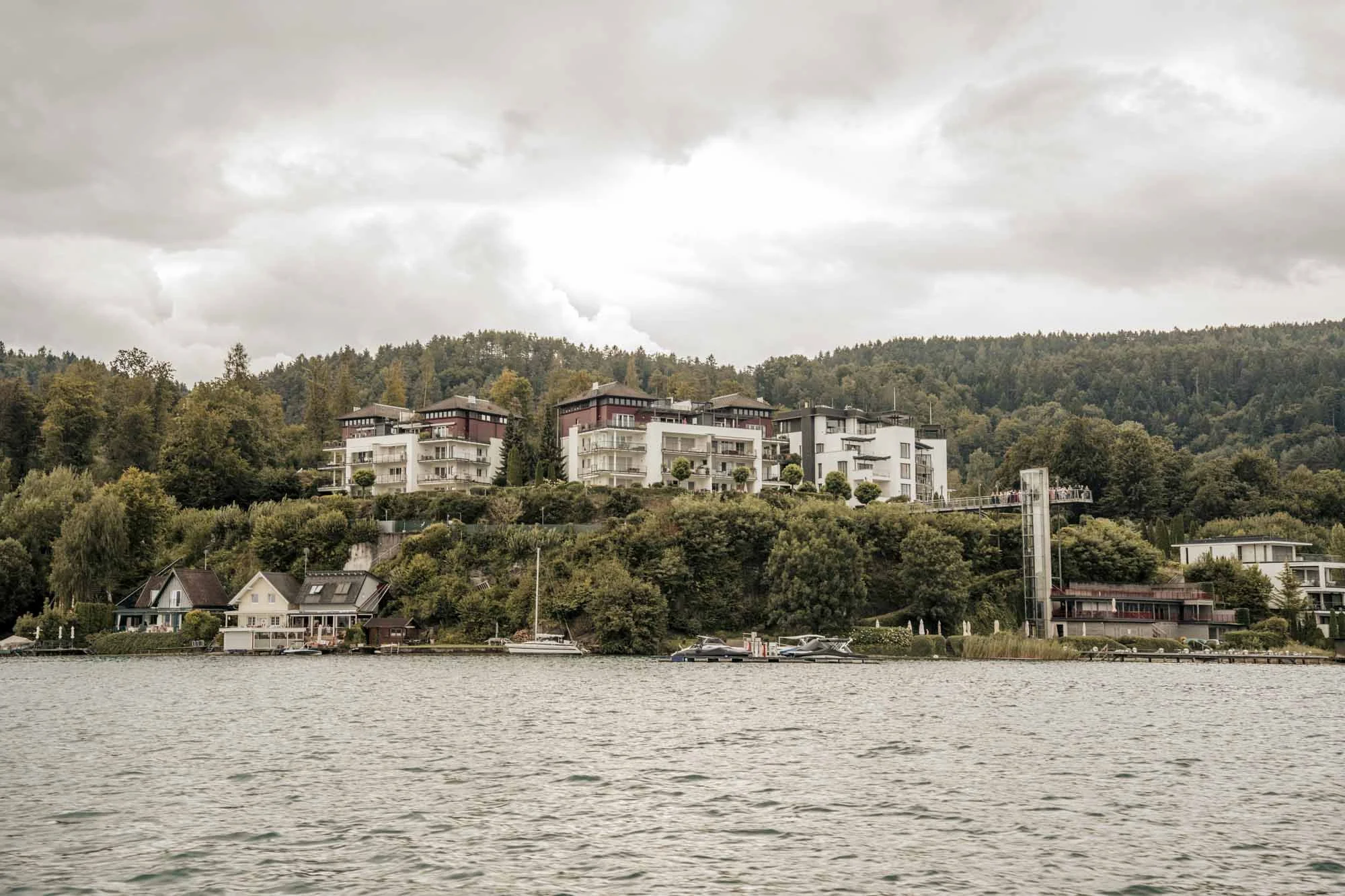 hochzeit-woerthersee-bistro-seensucht-125.jpg