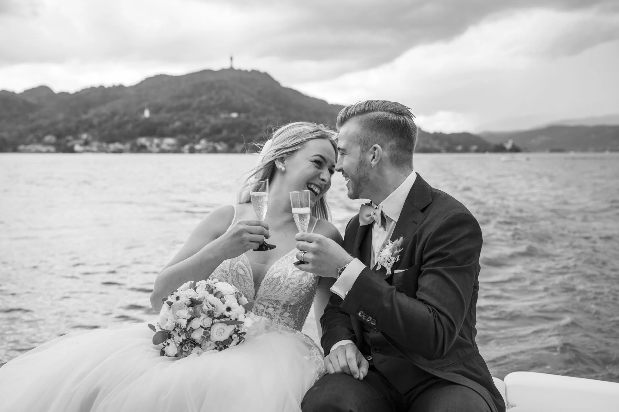 hochzeit-woerthersee-bistro-seensucht-123.jpg