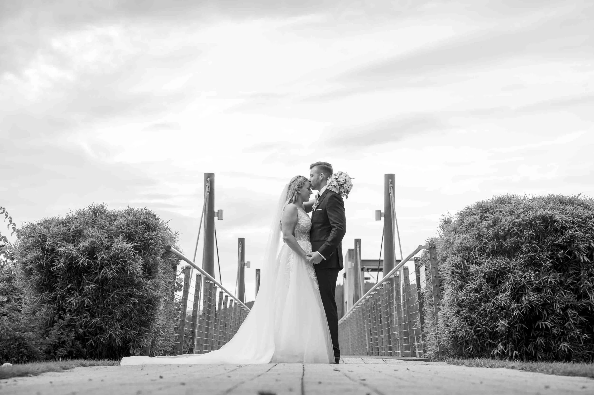 hochzeitsfotograf-kaernten-58.jpg