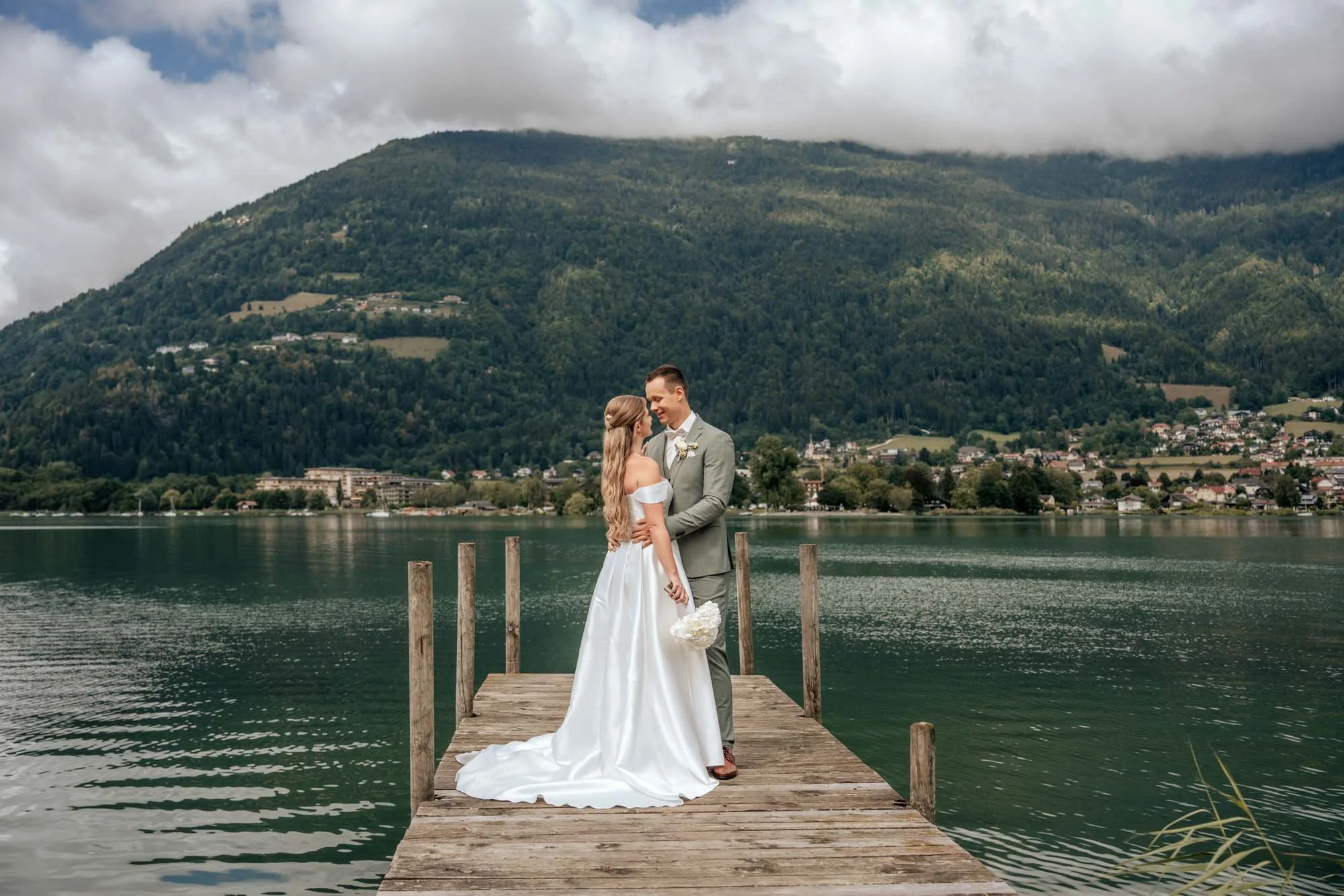 preiswerter-hochzeitsfotograf-see-81.jpg