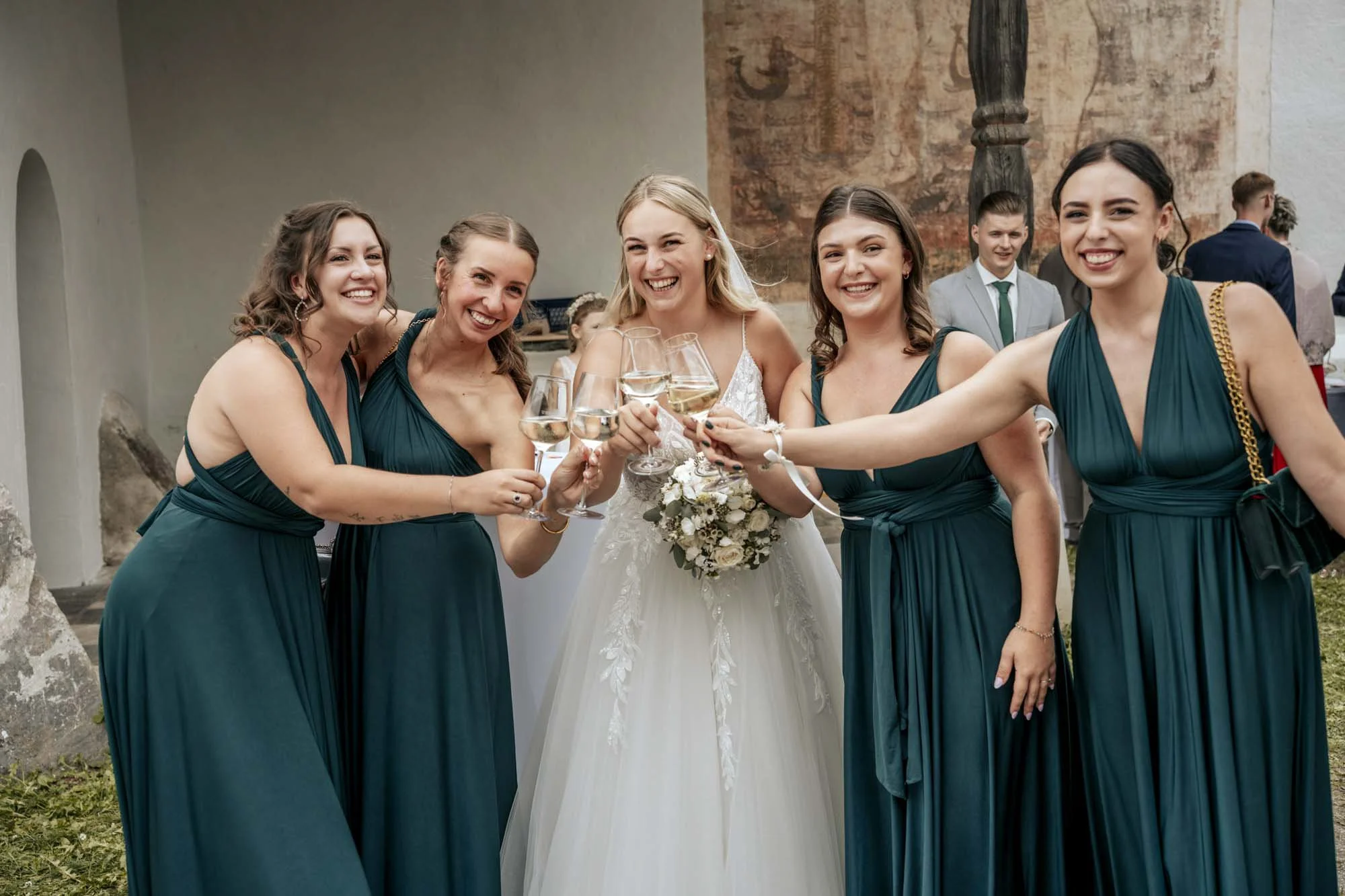 hochzeit-woerthersee-bistro-seensucht-121.jpg