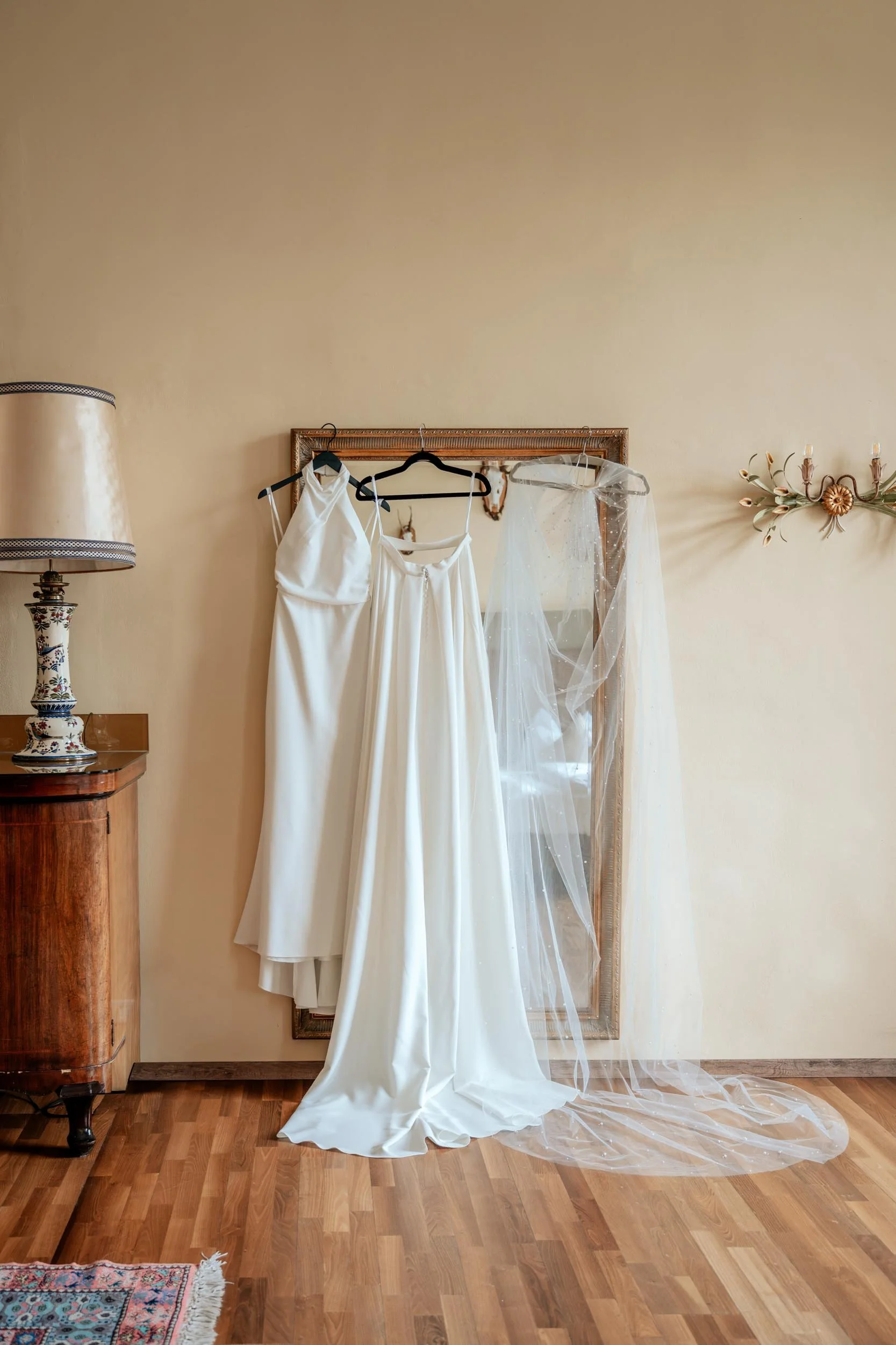 luxus-hochzeitsfotograf-see-29.jpg
