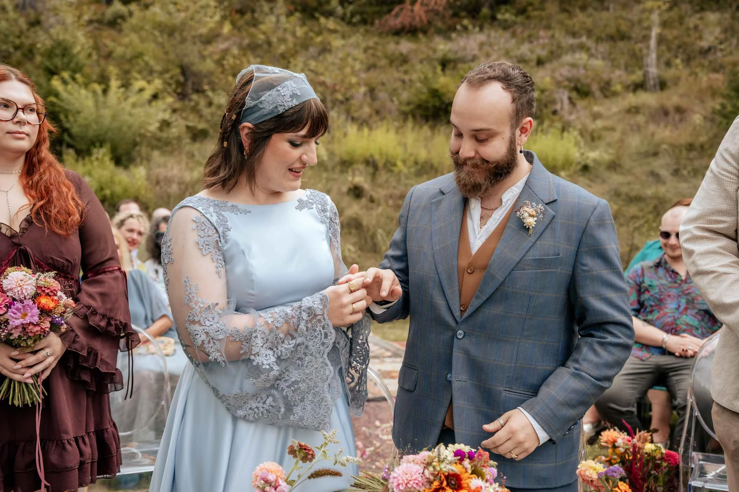 alternativer-hochzeitsfotograf-kaernten-87.jpg