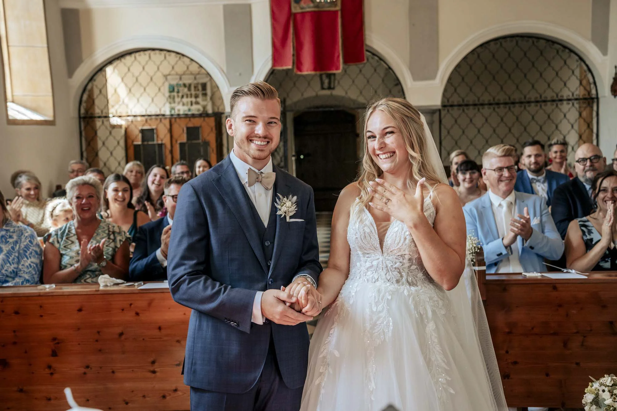 hochzeit-woerthersee-bistro-seensucht-114.jpg