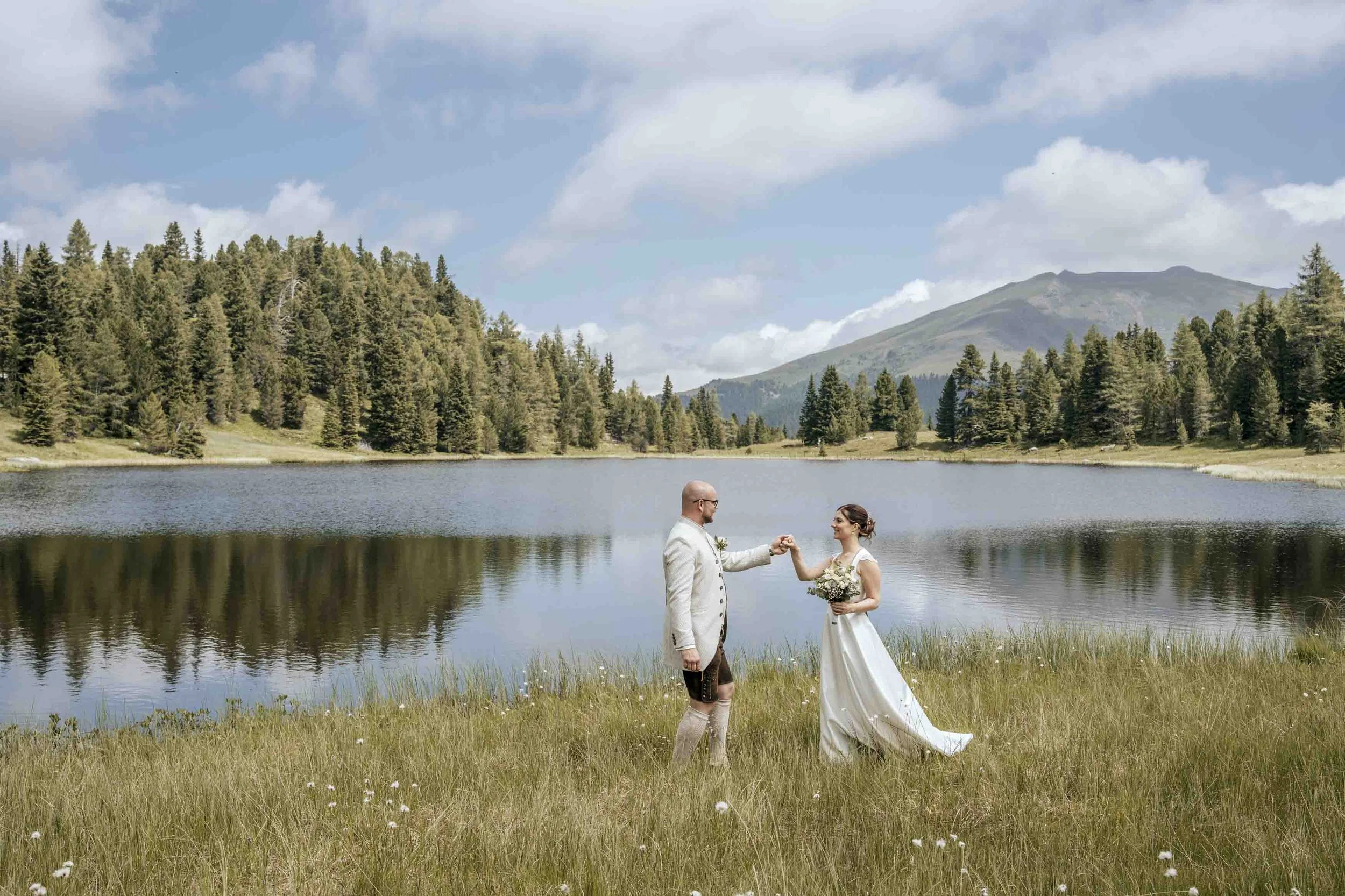 hochzeitsfotograf-kaernten-32.jpg