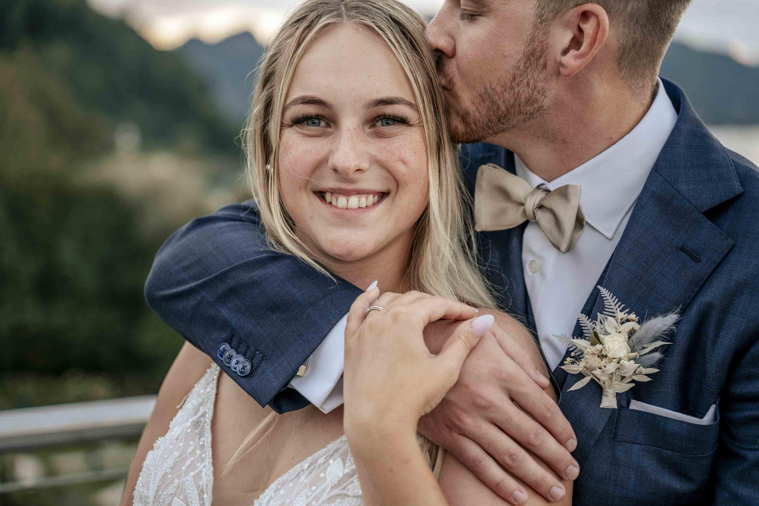 hochzeitsfotograf-kaernten-59.jpg