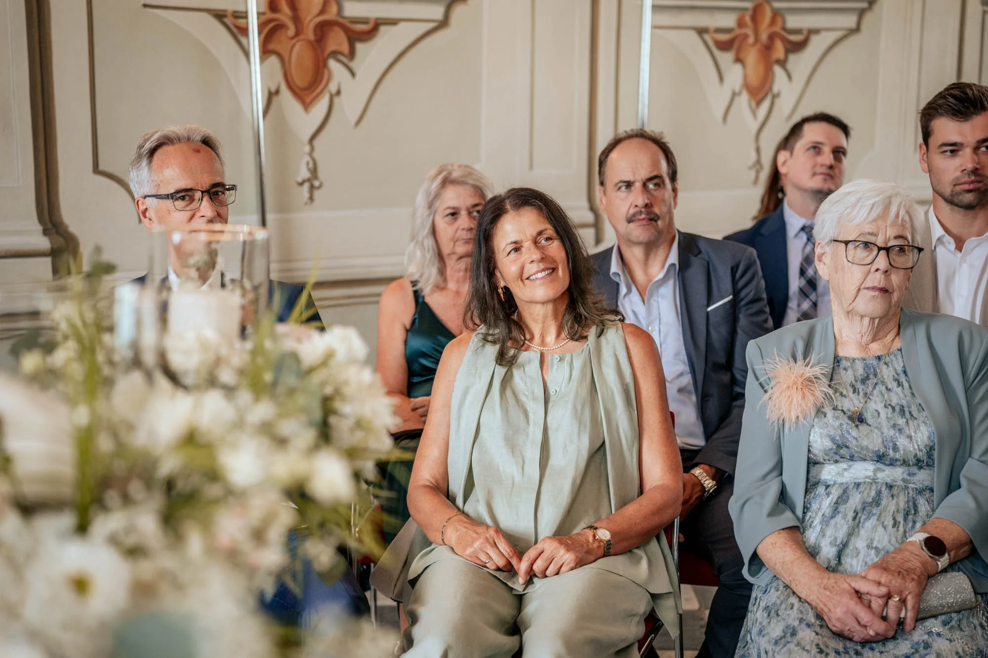 preiswerter-hochzeitsfotograf-see-125.jpg