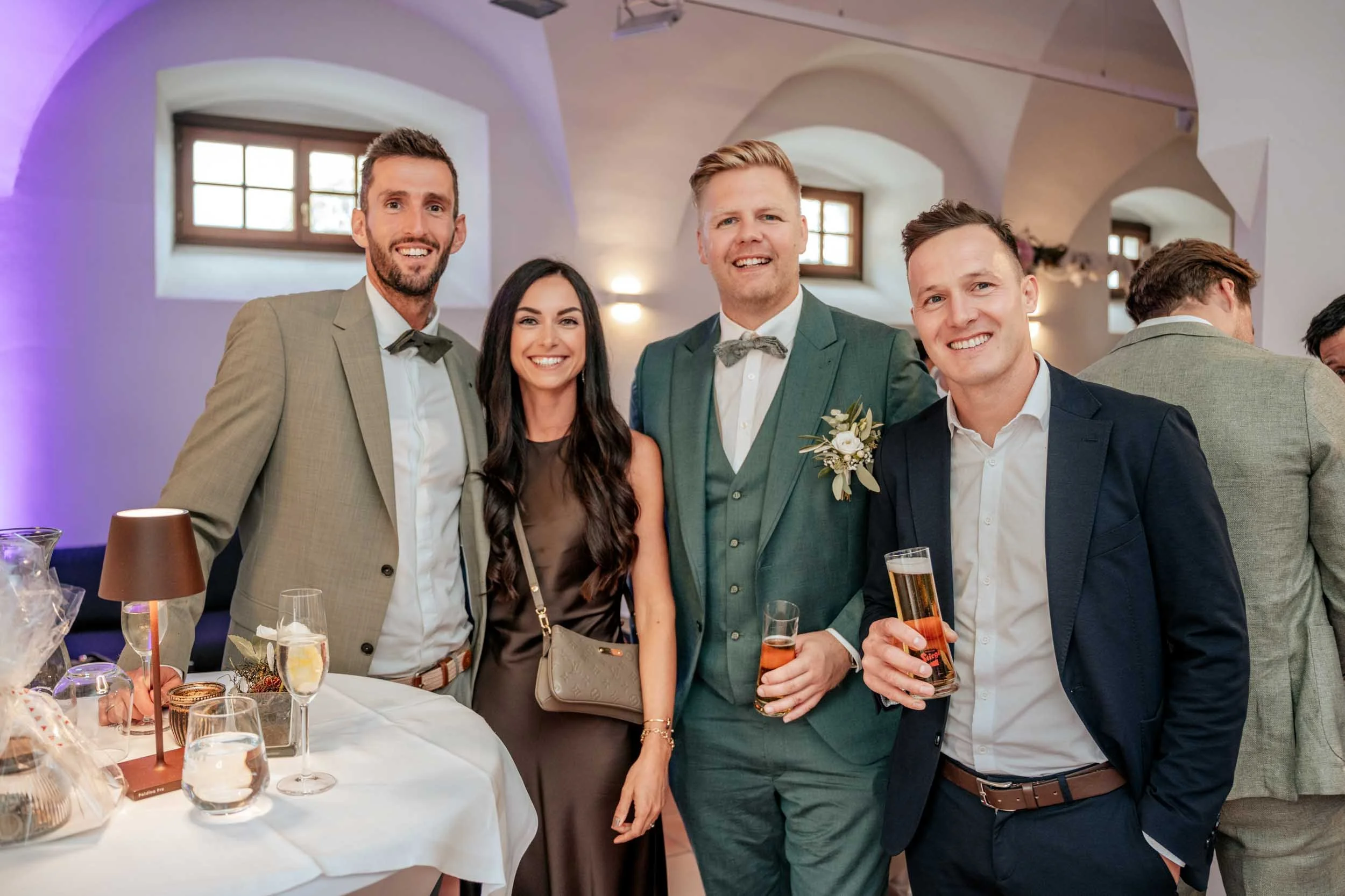luxus-hochzeitsfotograf-see-128.jpg