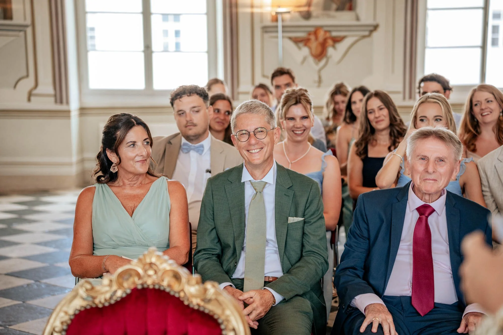 preiswerter-hochzeitsfotograf-see-131.jpg