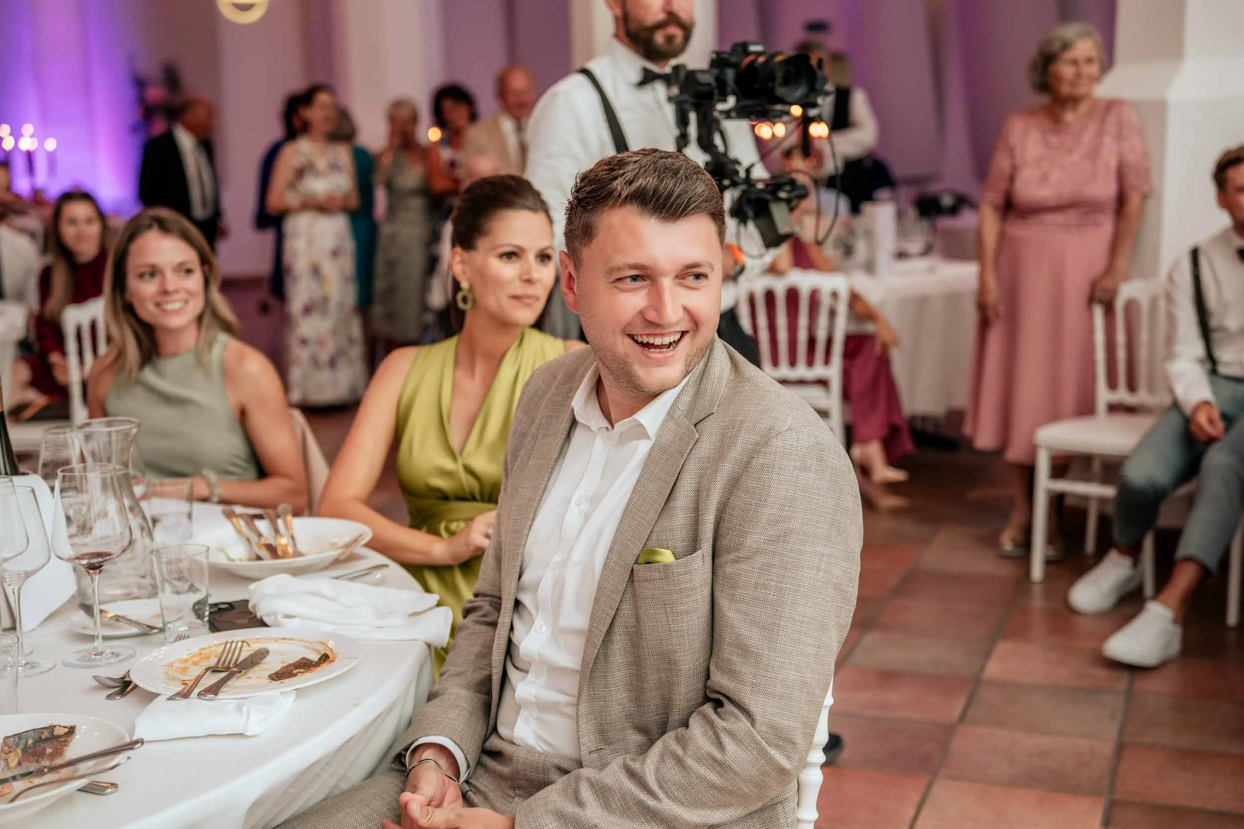 luxus-hochzeitsfotograf-see-227.jpg