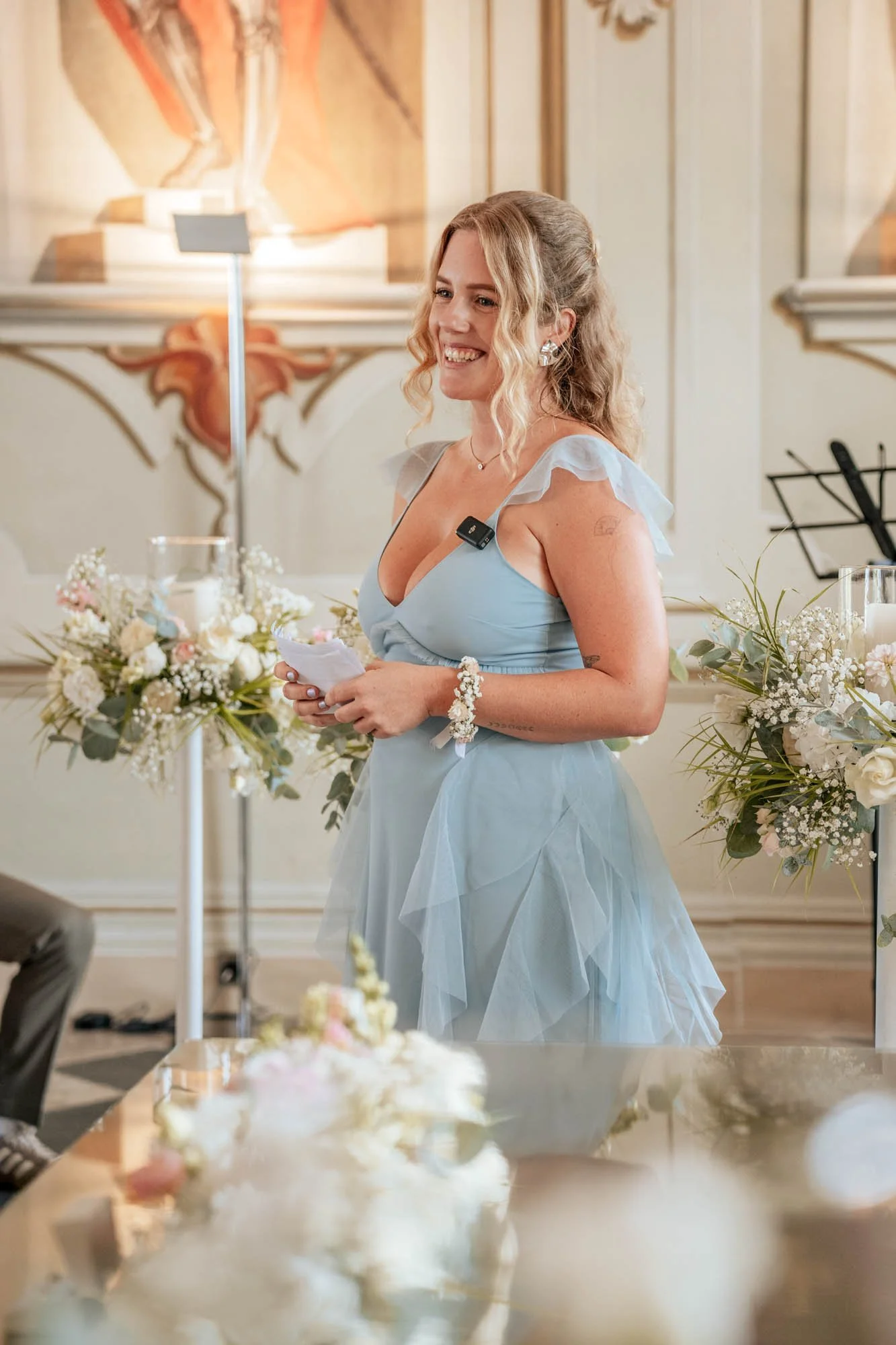 preiswerter-hochzeitsfotograf-see-122.jpg