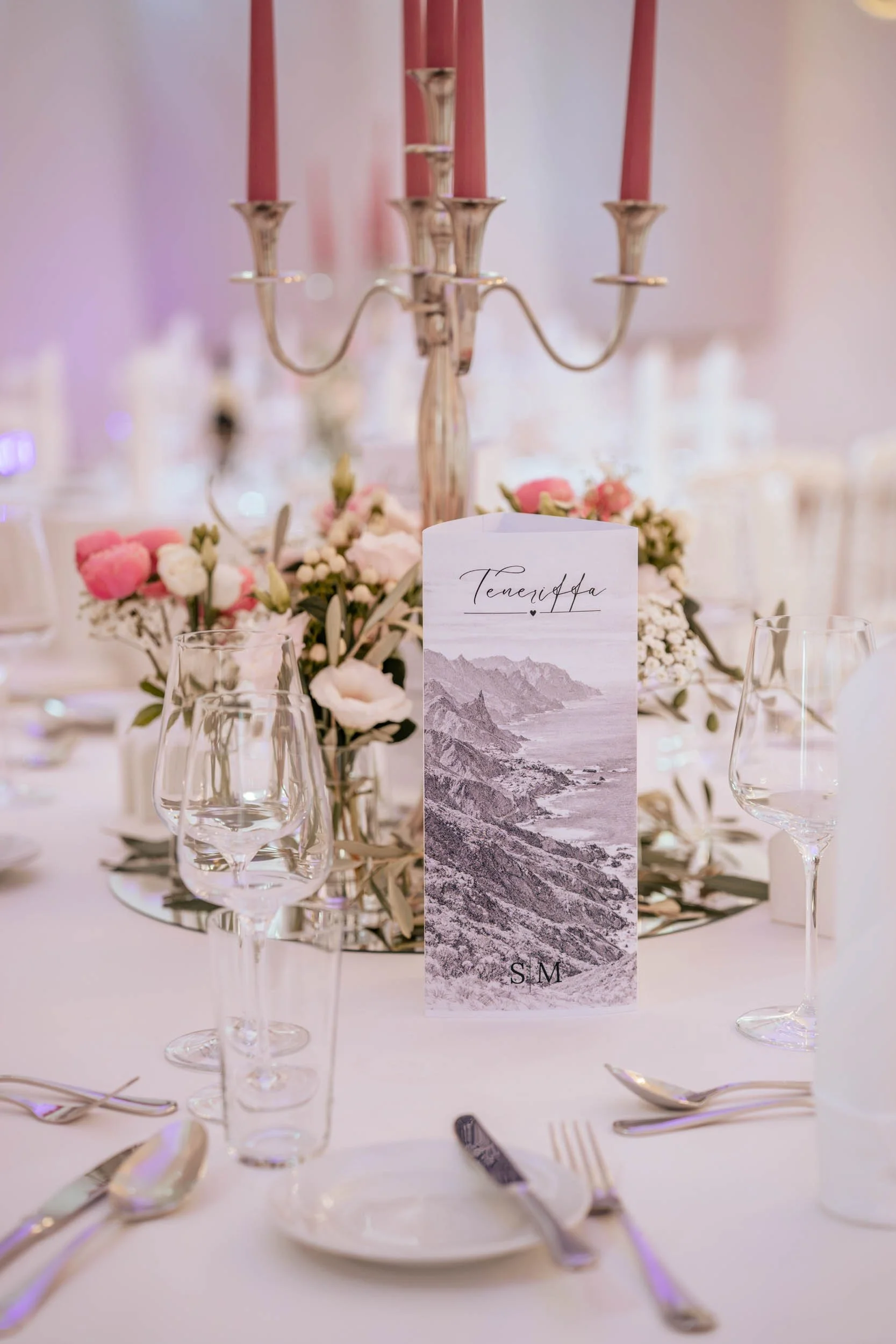 luxus-hochzeitsfotograf-see-150.jpg