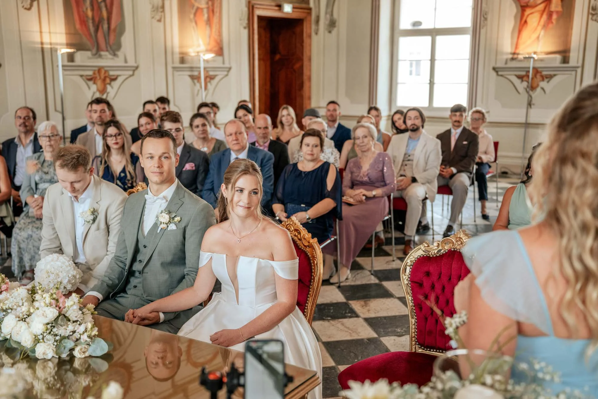 preiswerter-hochzeitsfotograf-see-129.jpg