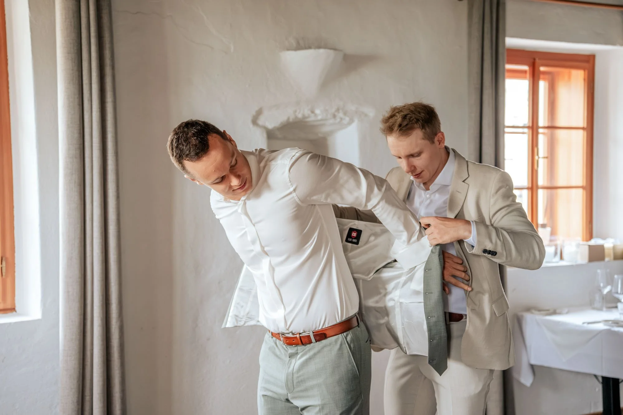 preiswerter-hochzeitsfotograf-see-12.jpg