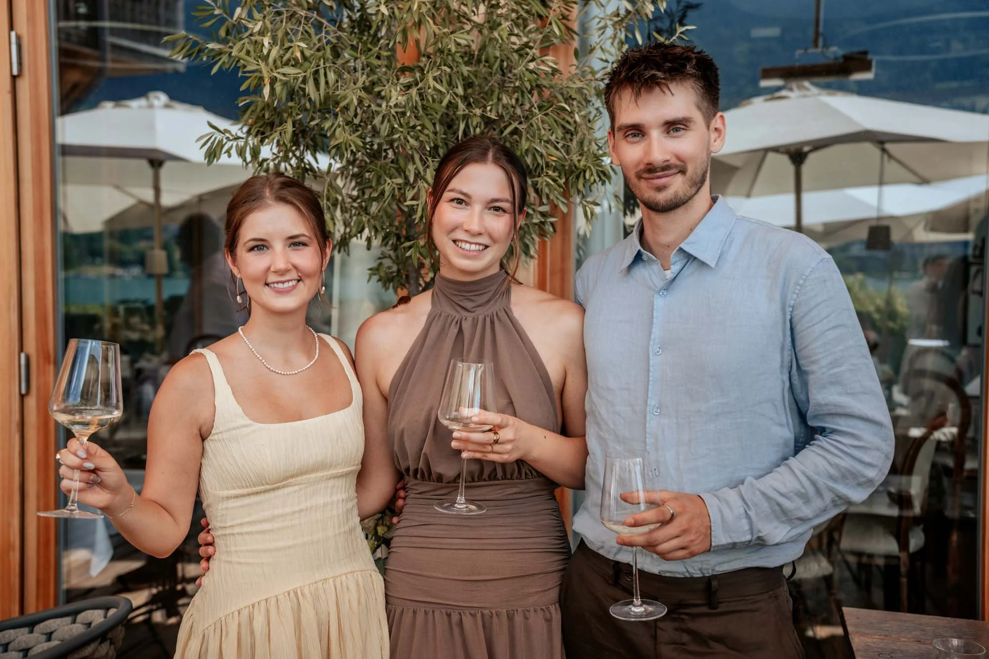 preiswerter-hochzeitsfotograf-see-216.jpg