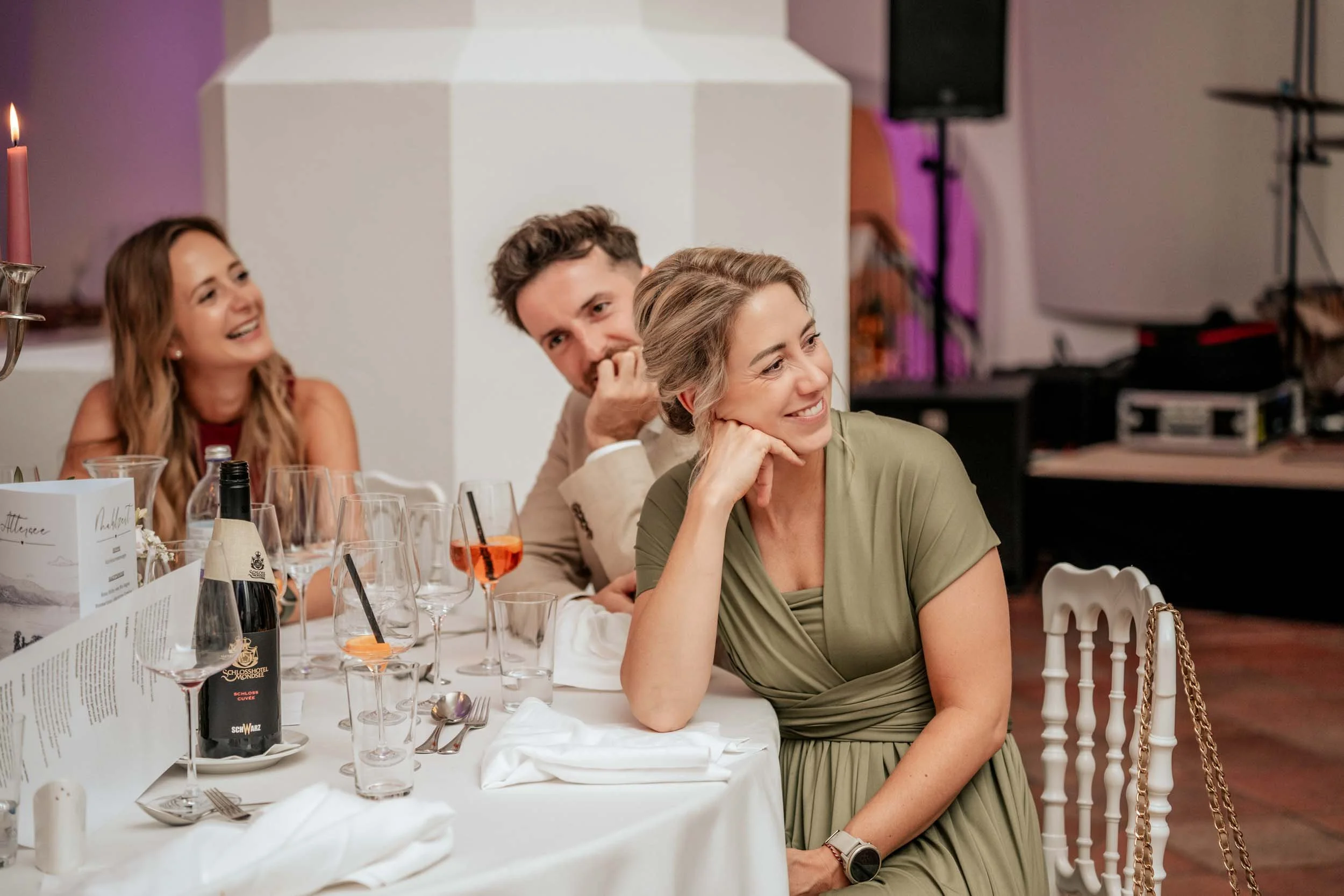 luxus-hochzeitsfotograf-see-219.jpg