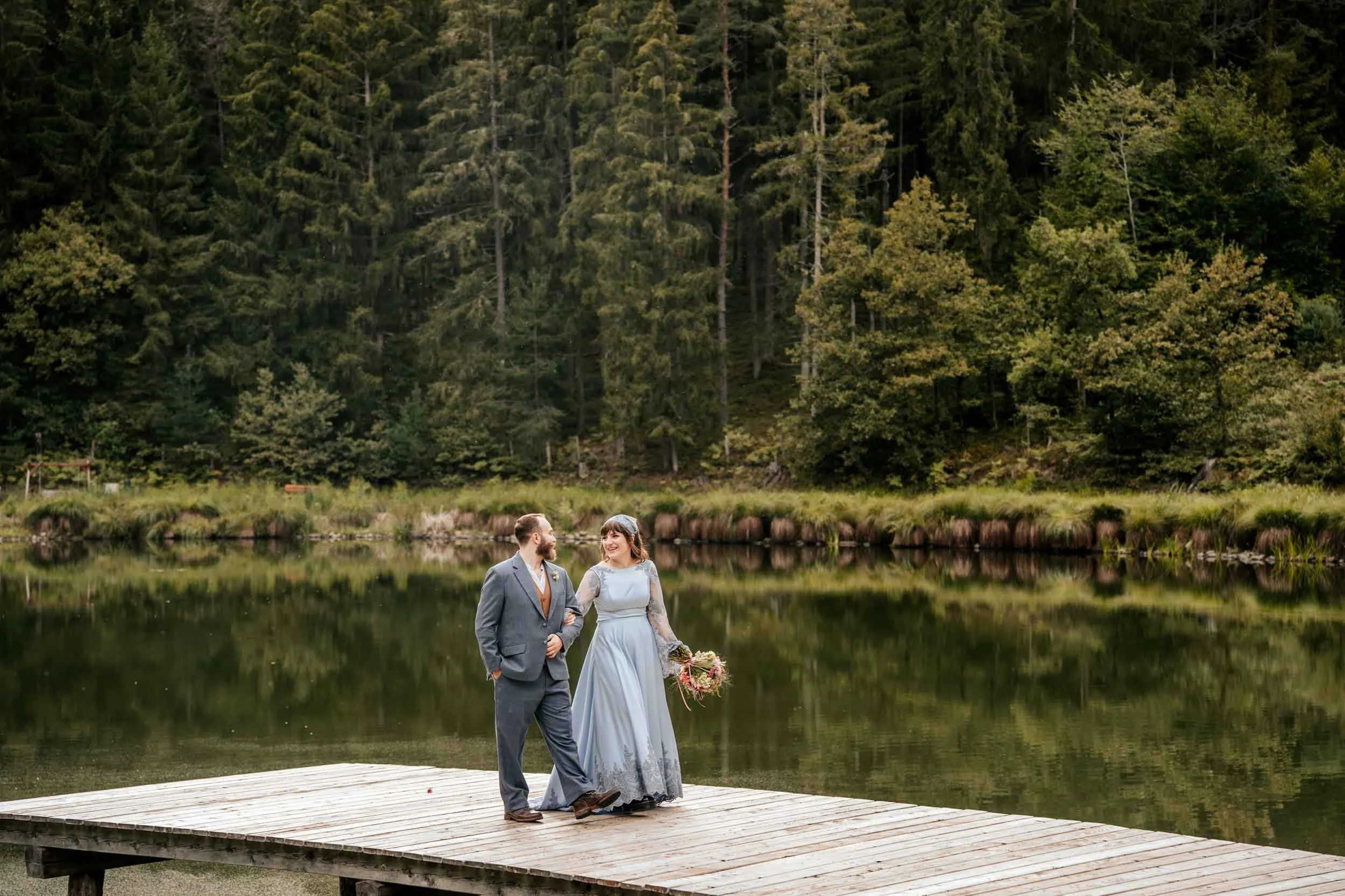 alternativer-hochzeitsfotograf-kaernten-138.jpg