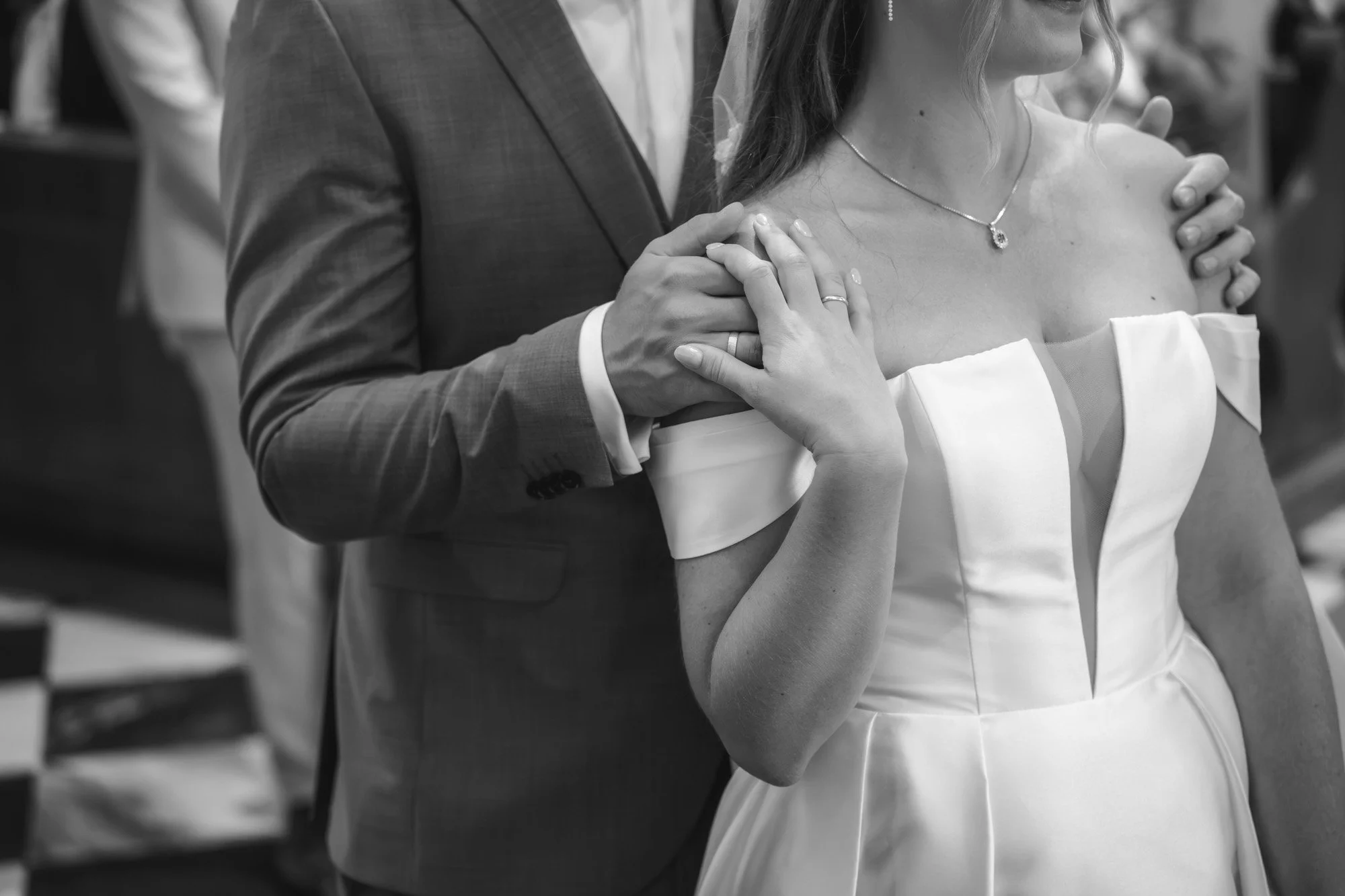 preiswerter-hochzeitsfotograf-see-196.jpg