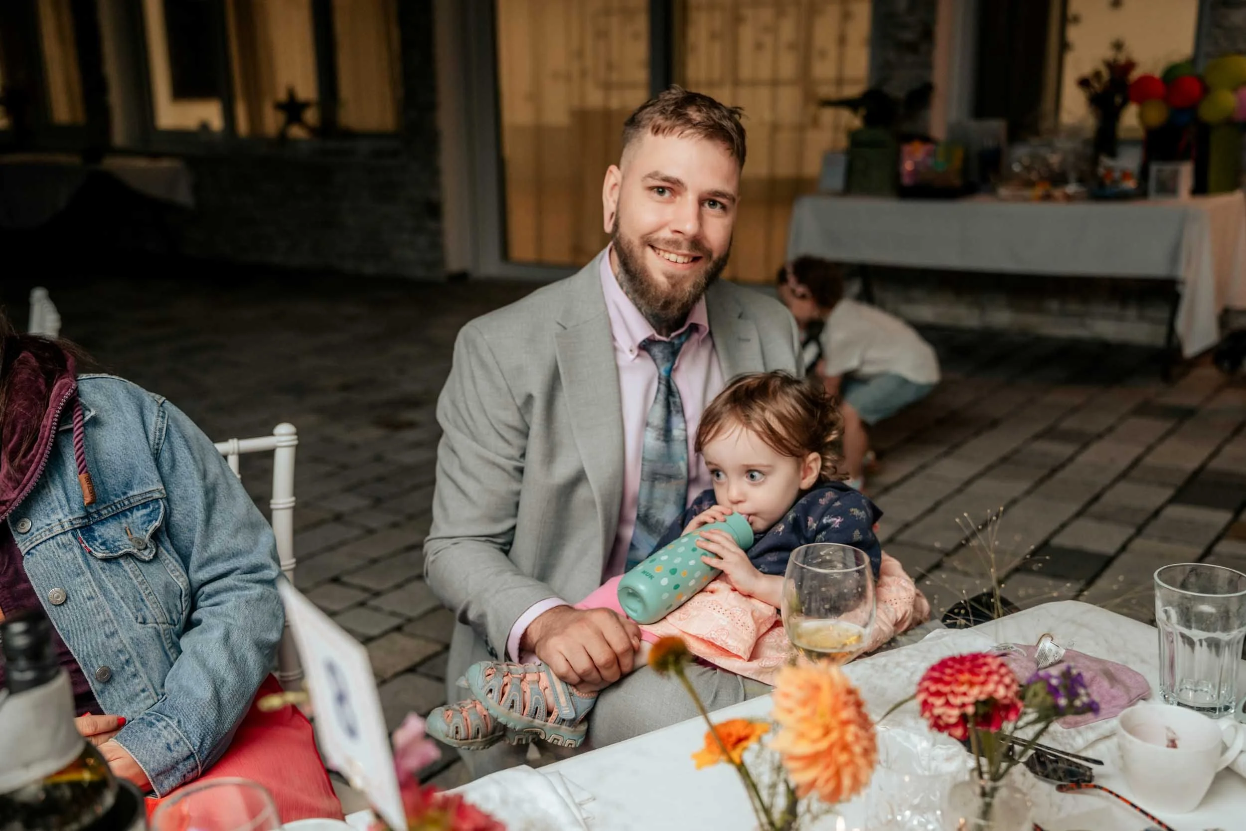 alternativer-hochzeitsfotograf-kaernten-157.jpg
