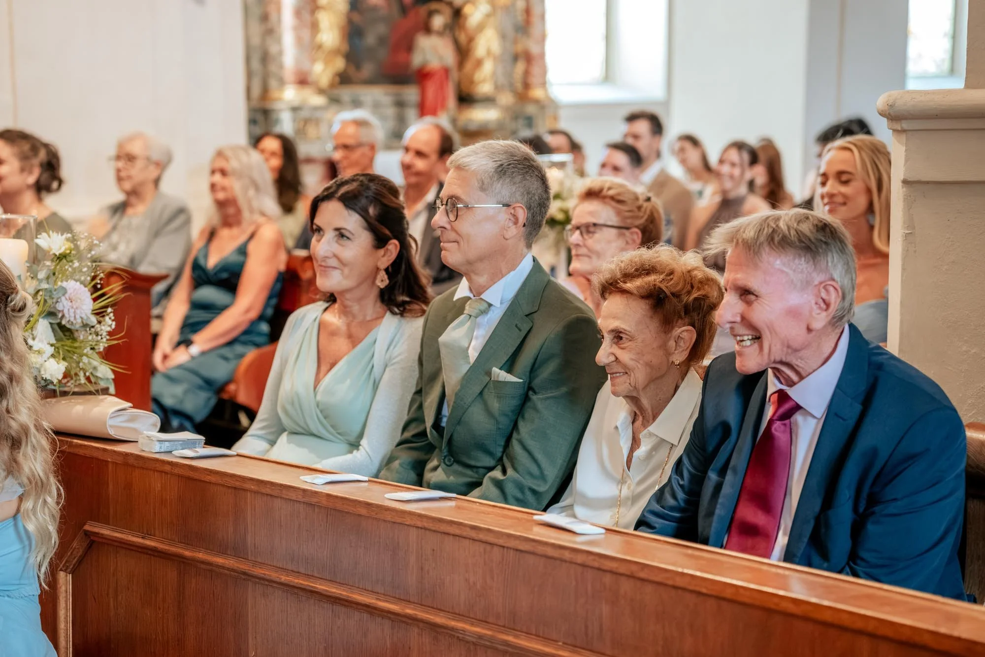 preiswerter-hochzeitsfotograf-see-190.jpg
