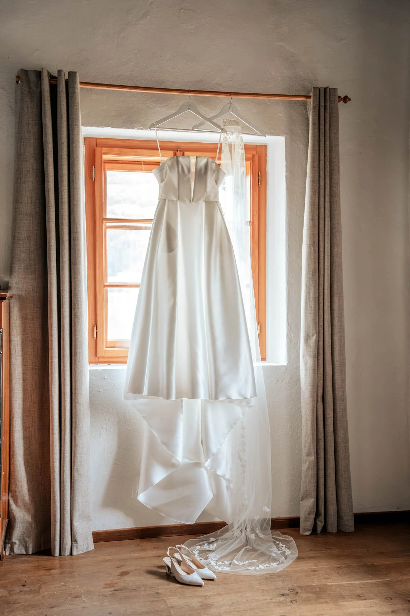 preiswerter-hochzeitsfotograf-see-37.jpg