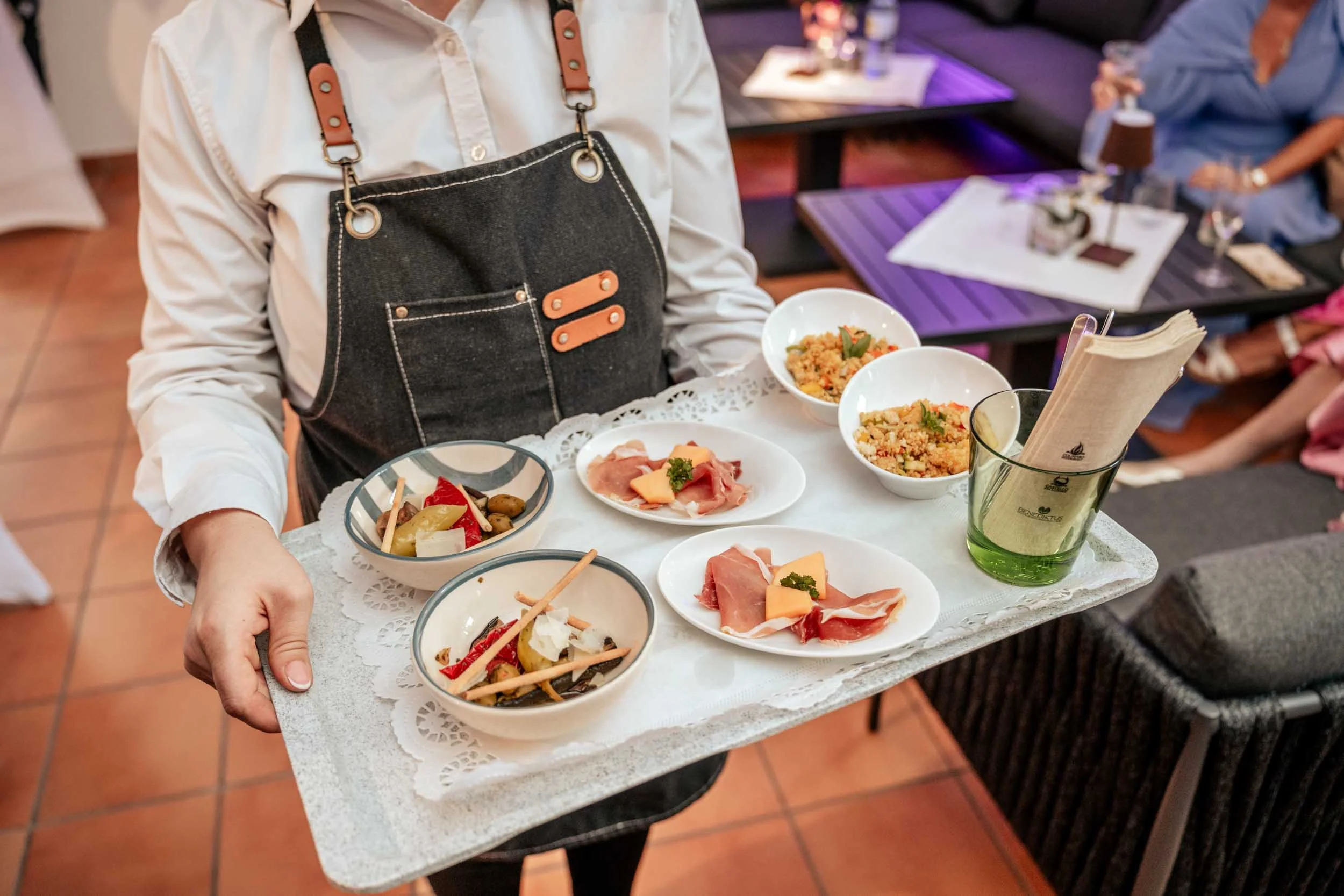 luxus-hochzeitsfotograf-see-141.jpg