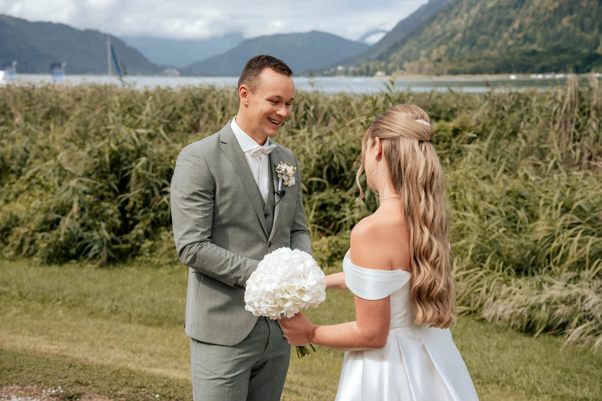 preiswerter-hochzeitsfotograf-see-72.jpg