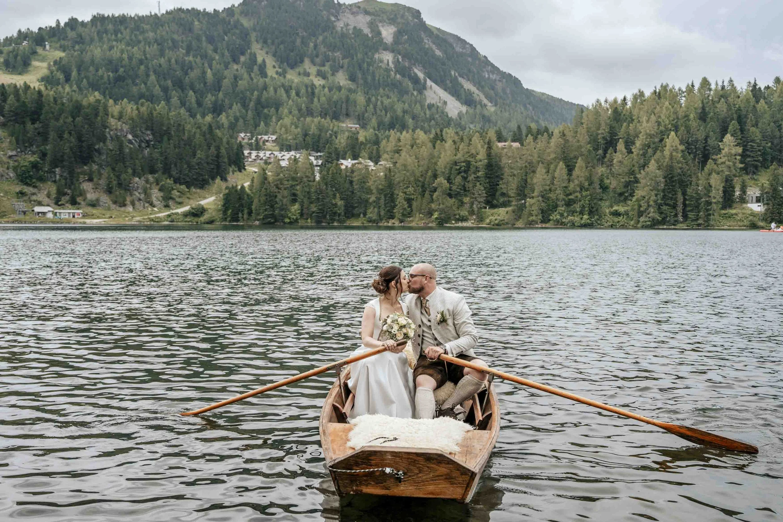 hochzeitsfotograf-kaernten-33.jpg