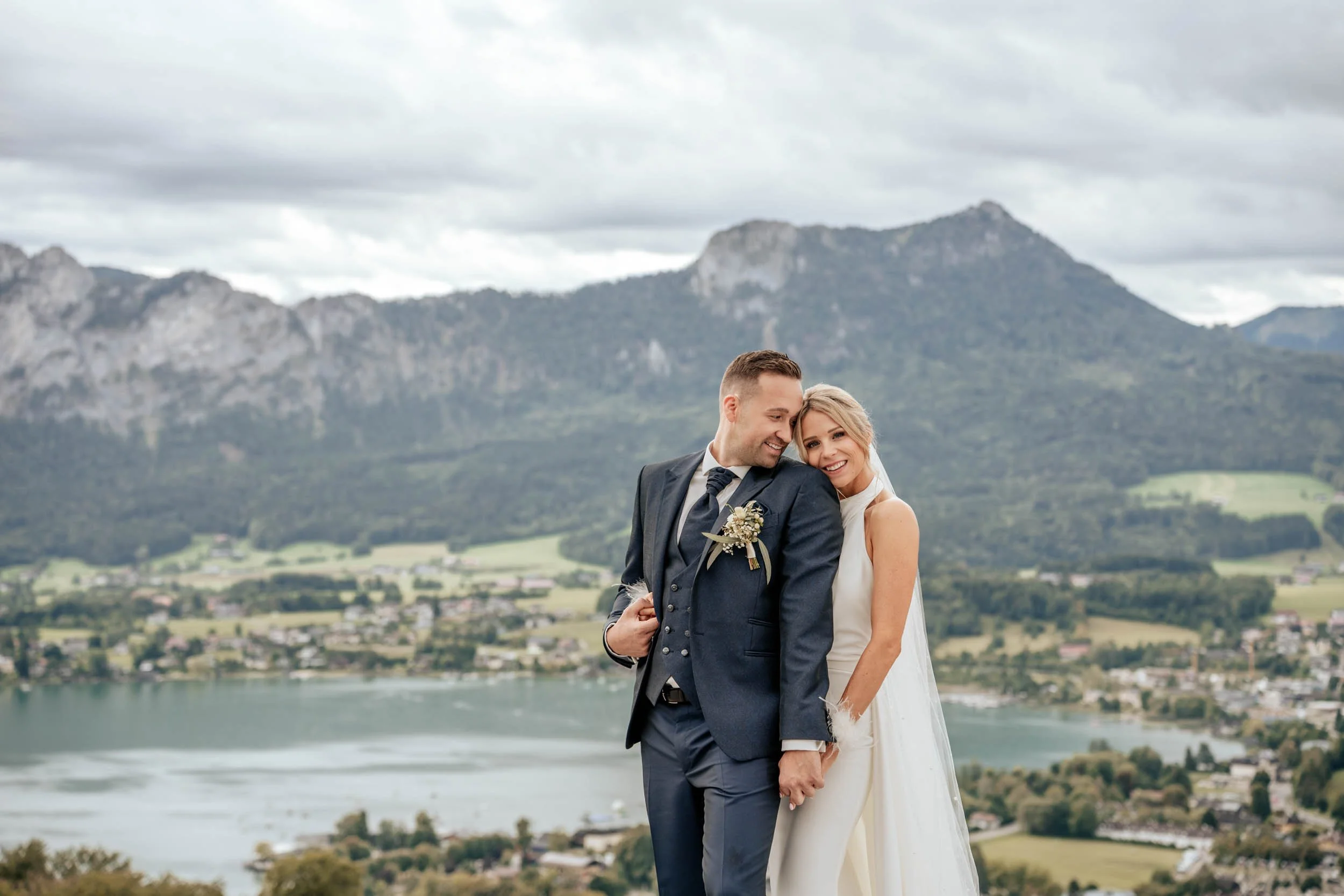 luxus-hochzeitsfotograf-see-86.jpg