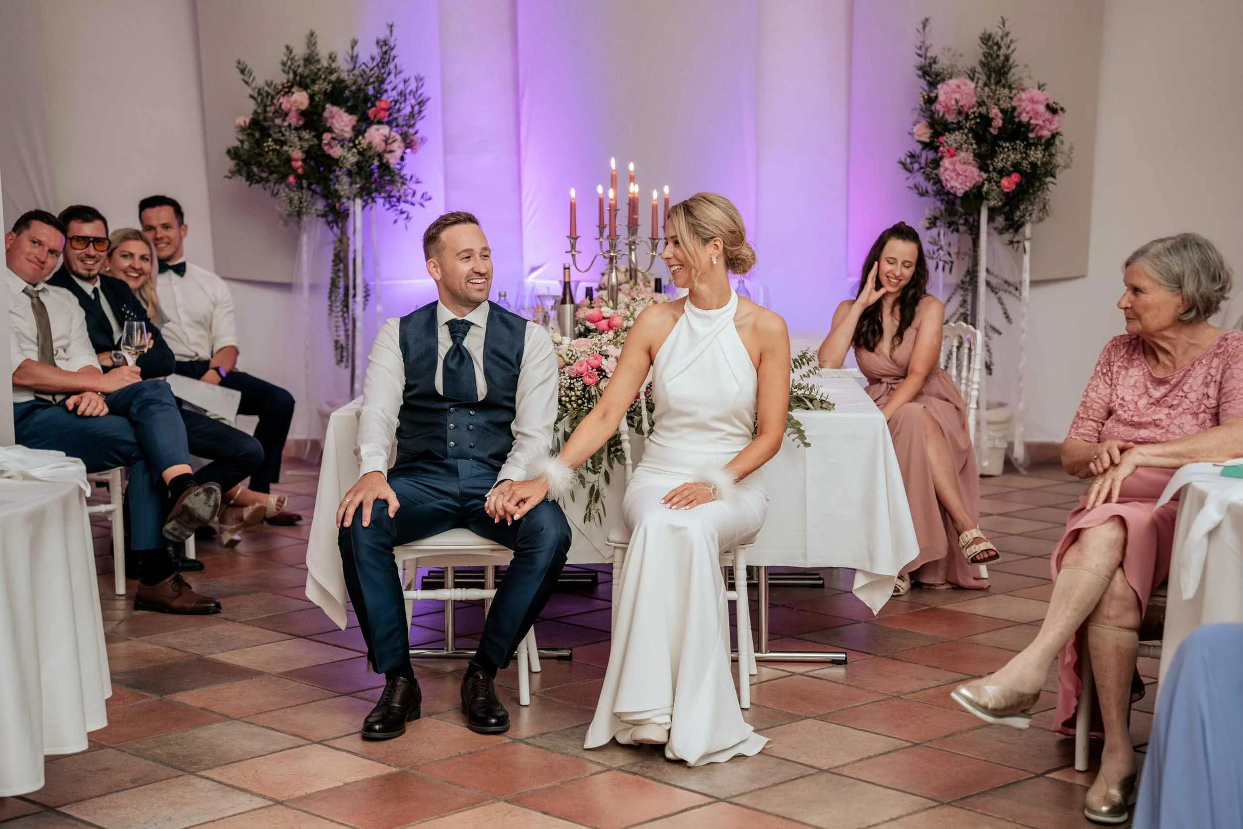 luxus-hochzeitsfotograf-see-221.jpg