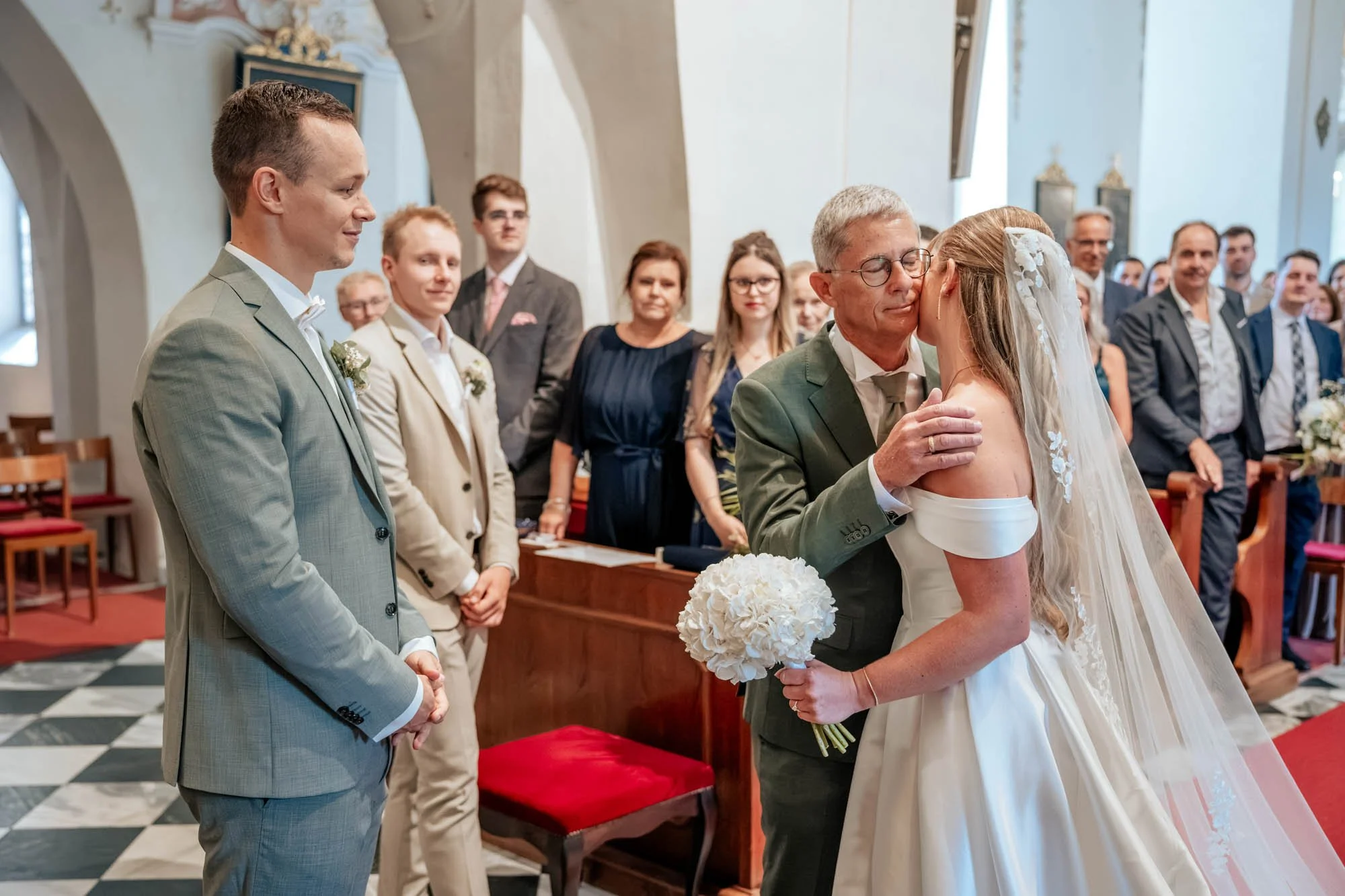 preiswerter-hochzeitsfotograf-see-183.jpg