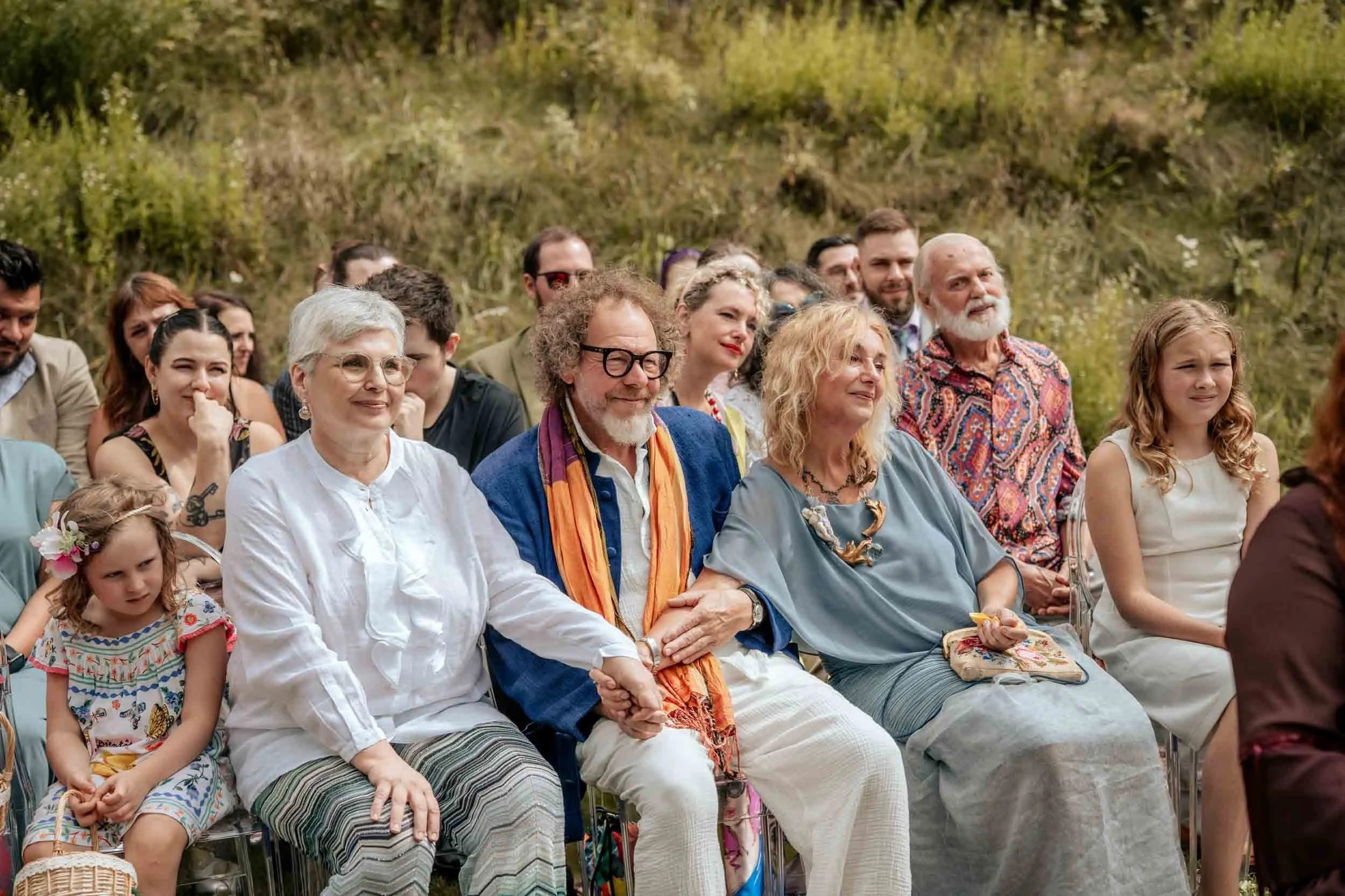 alternativer-hochzeitsfotograf-kaernten-80.jpg