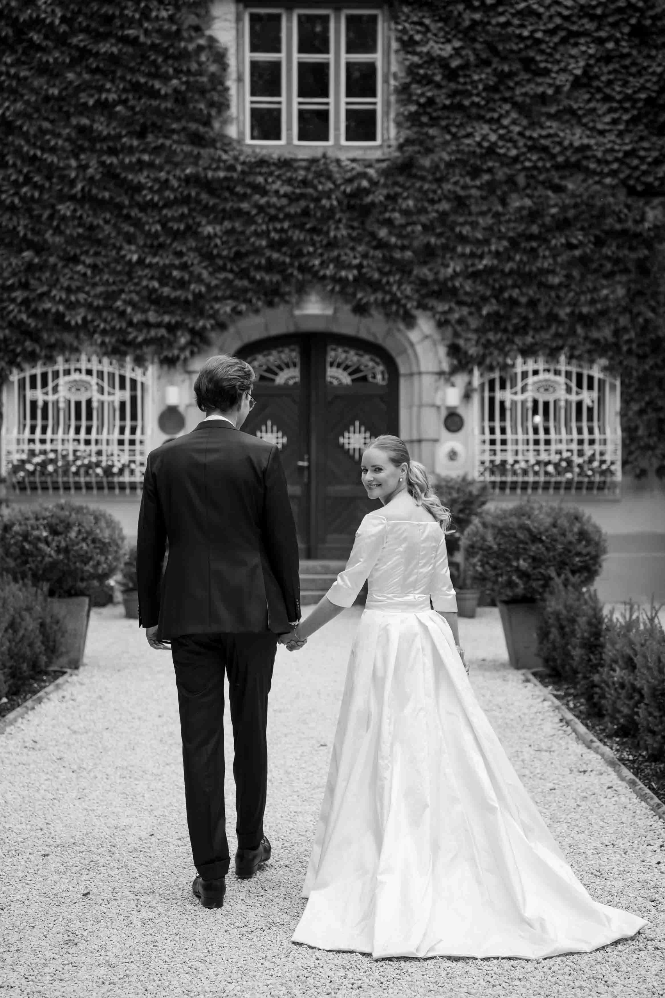 hochzeitsfotograf-kaernten-112.jpg