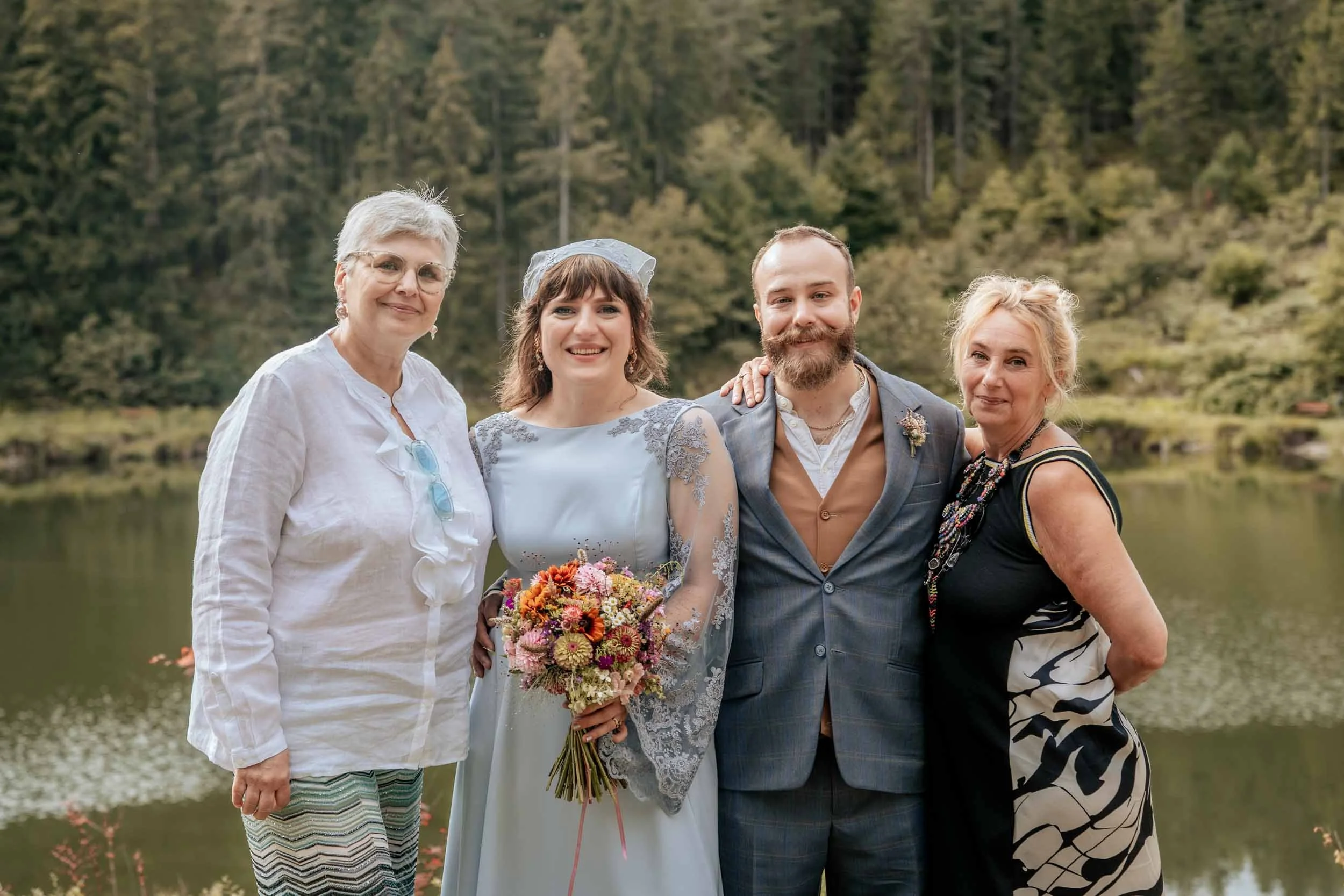 alternativer-hochzeitsfotograf-kaernten-125.jpg