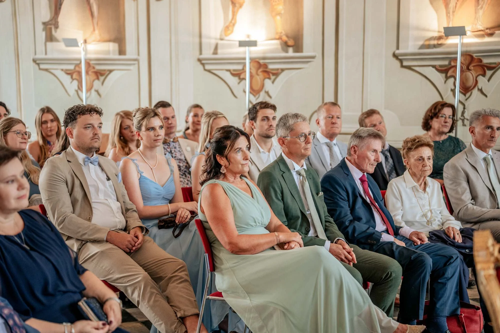 preiswerter-hochzeitsfotograf-see-112.jpg