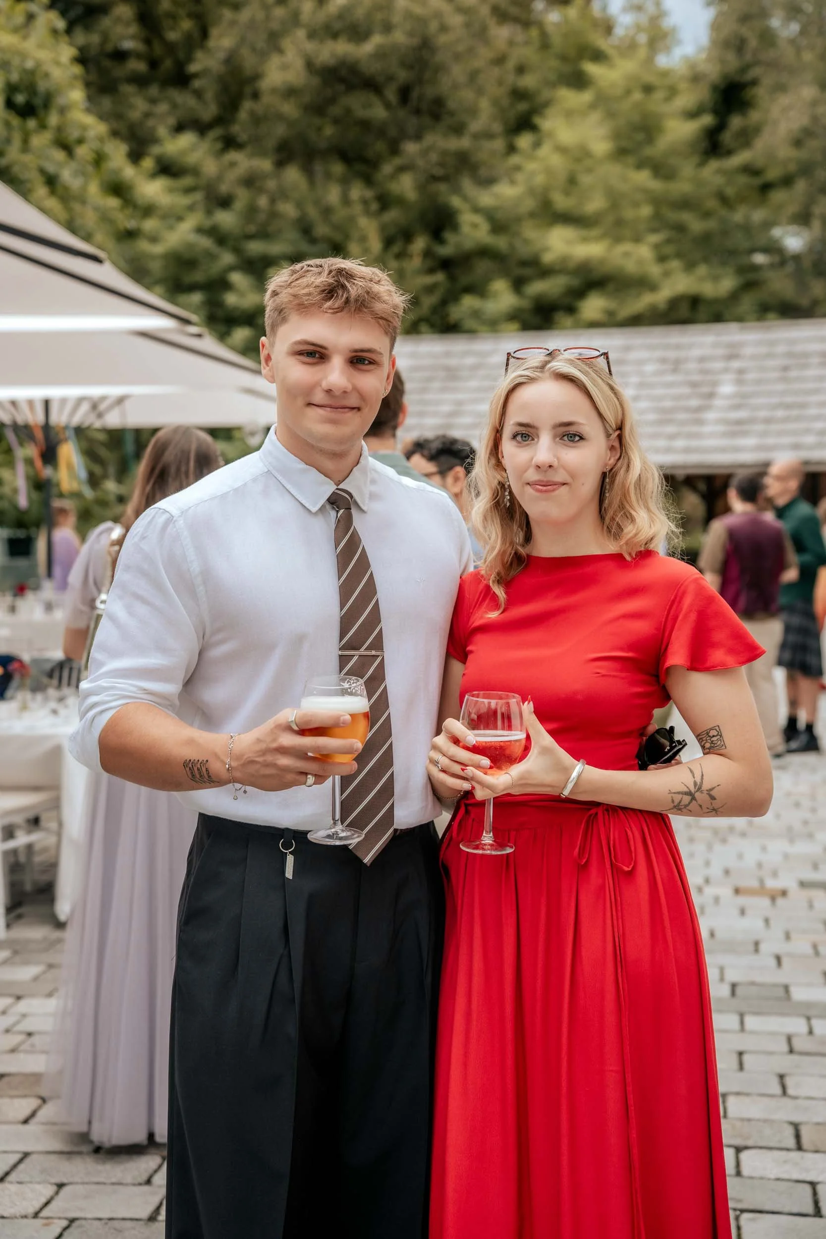 alternativer-hochzeitsfotograf-kaernten-41.jpg