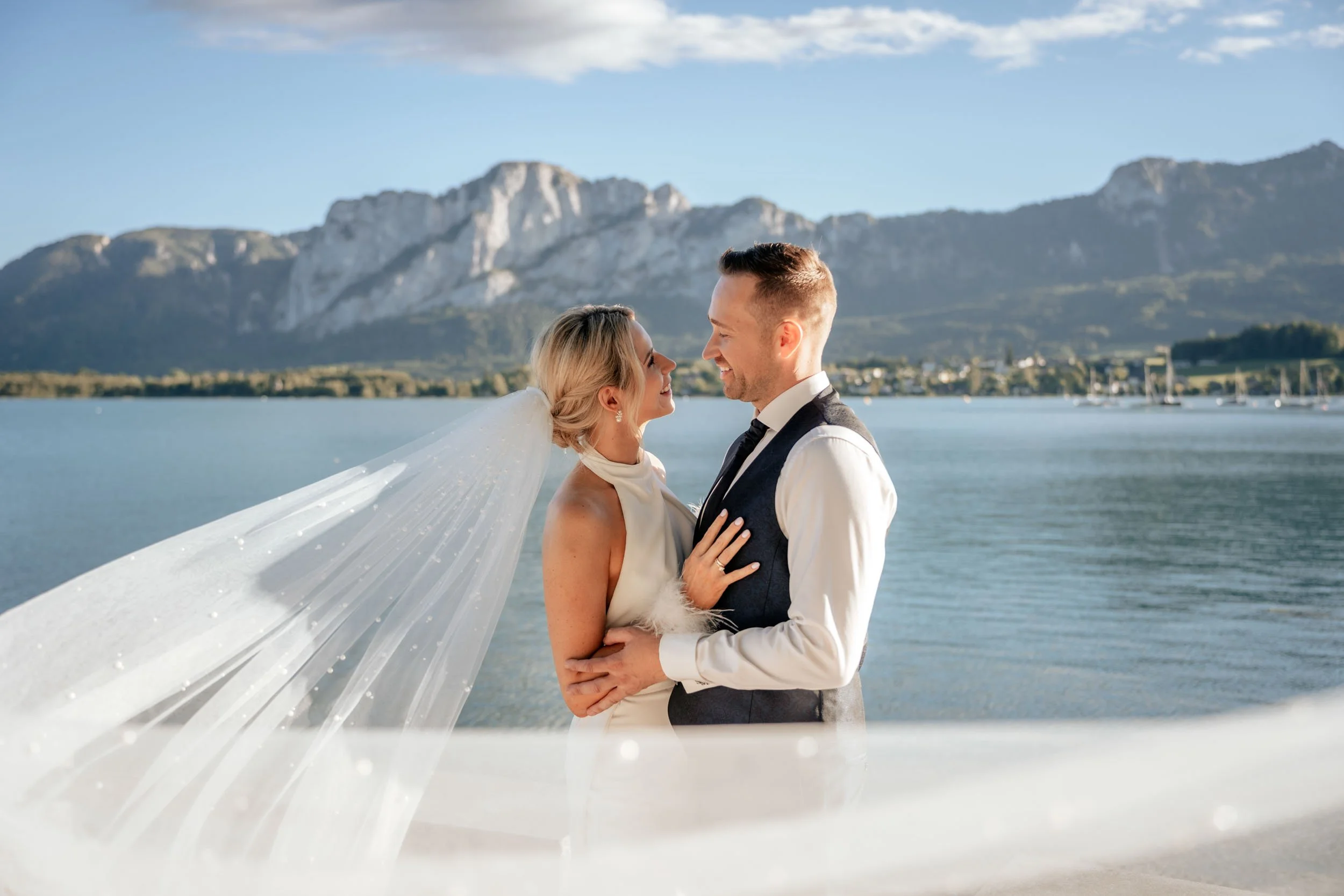 luxus-hochzeitsfotograf-see-194.jpg