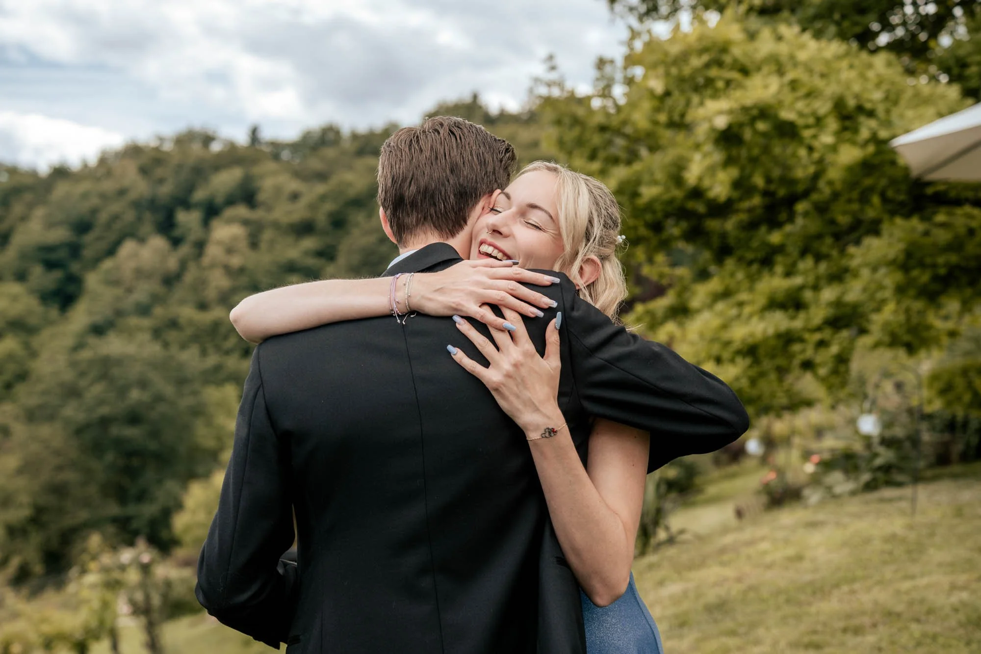 natuerlicher-hochzeitsfotograf-hirschmugl-73.jpg