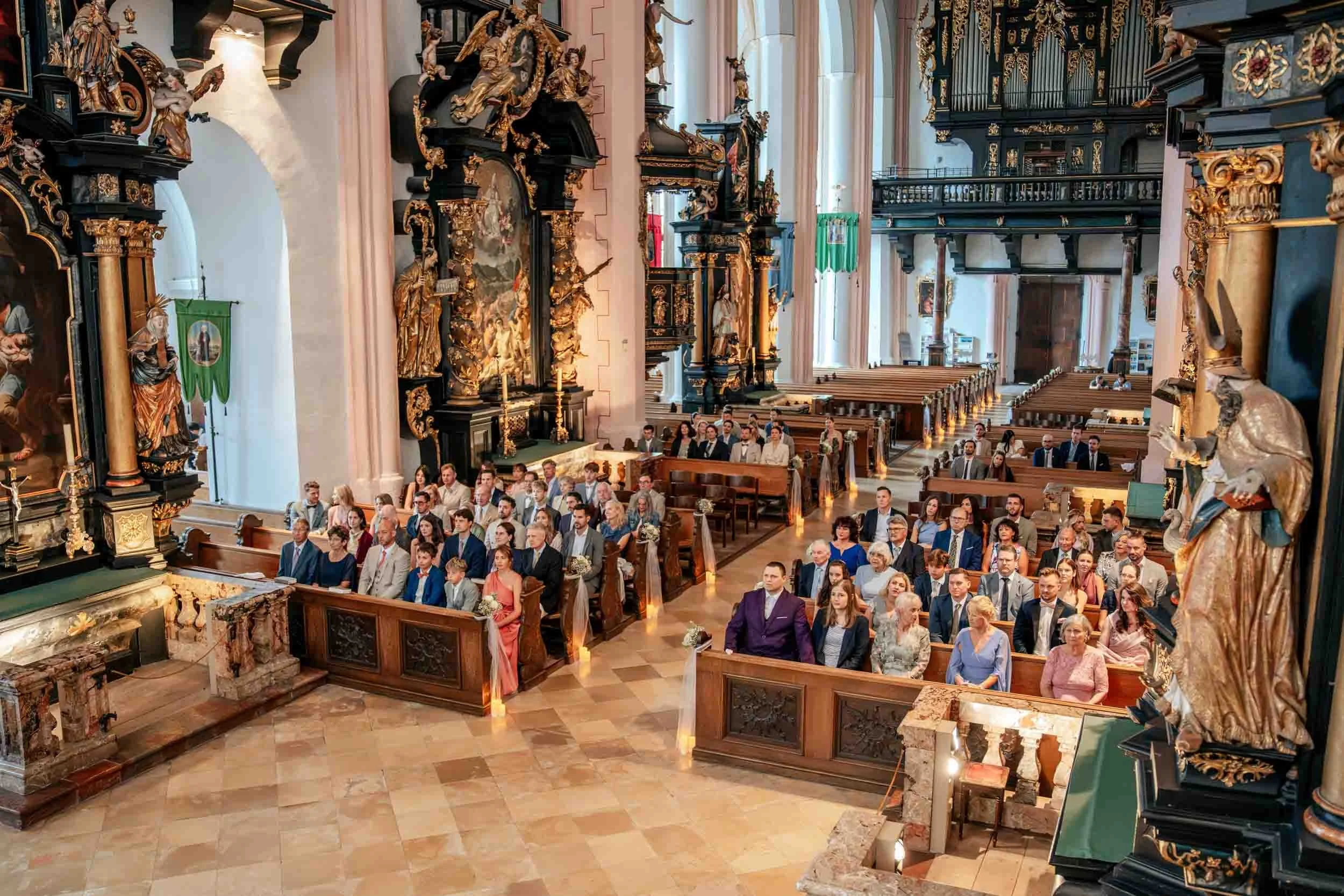 luxus-hochzeitsfotograf-see-106.jpg
