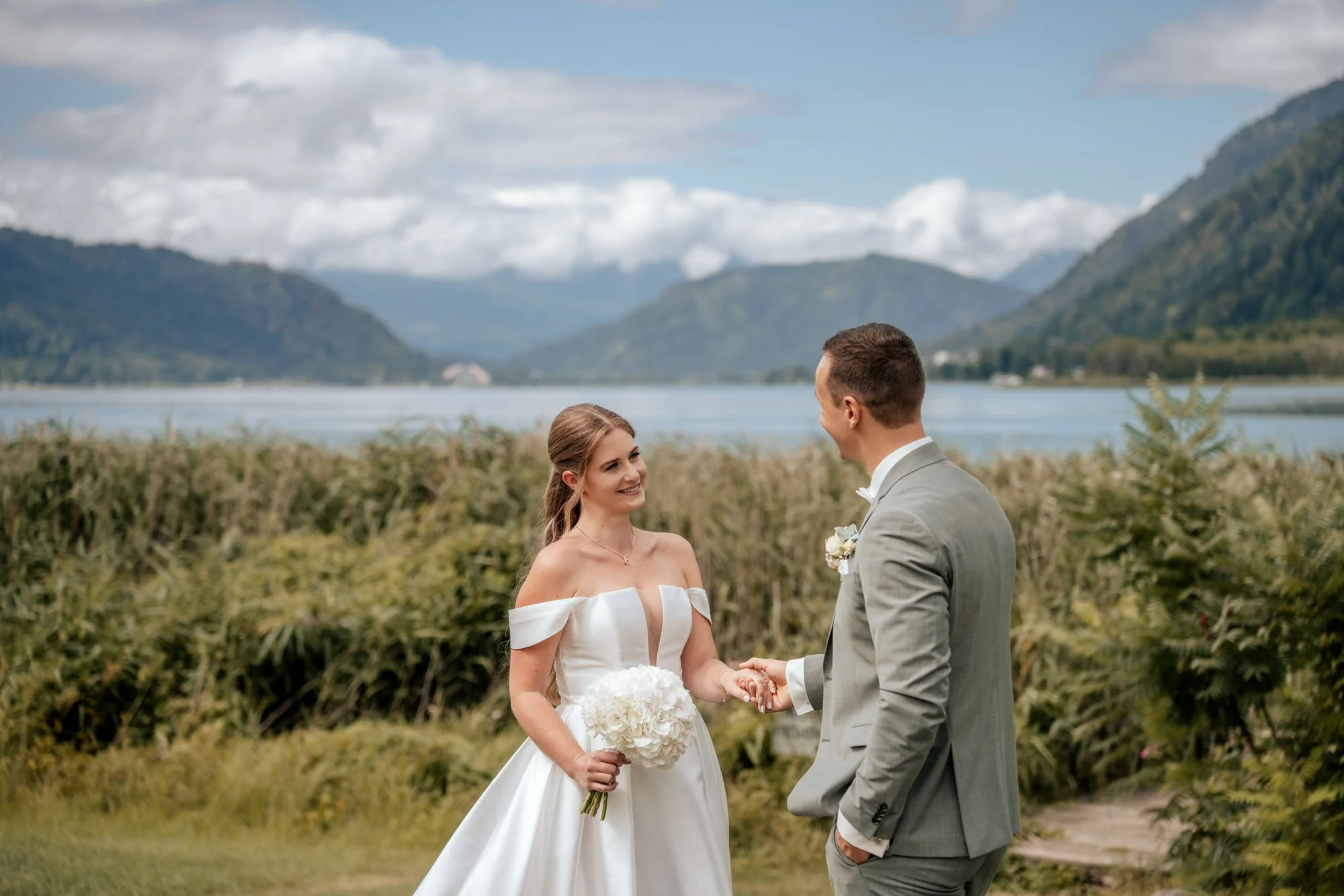 preiswerter-hochzeitsfotograf-see-90.jpg