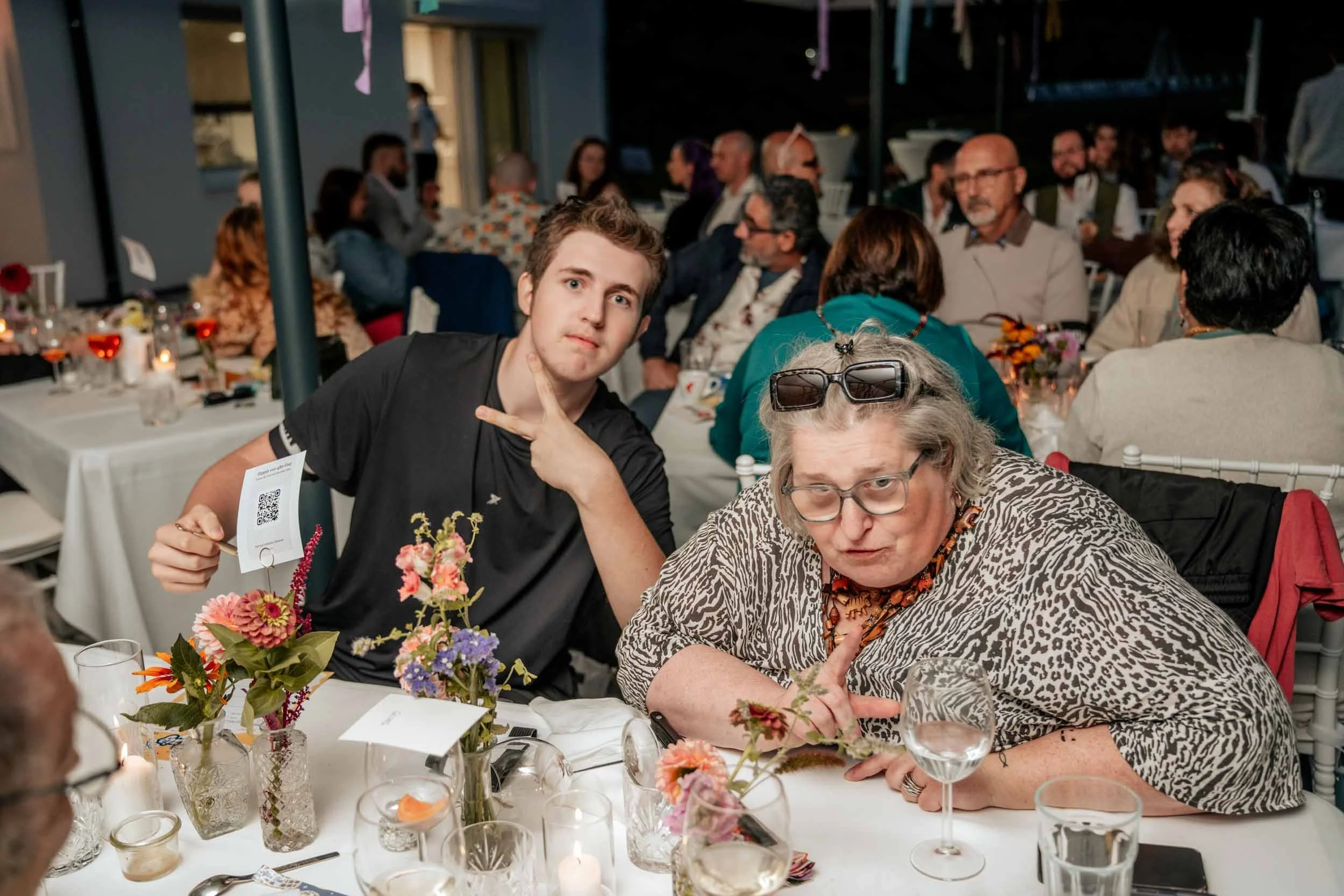 alternativer-hochzeitsfotograf-kaernten-151.jpg