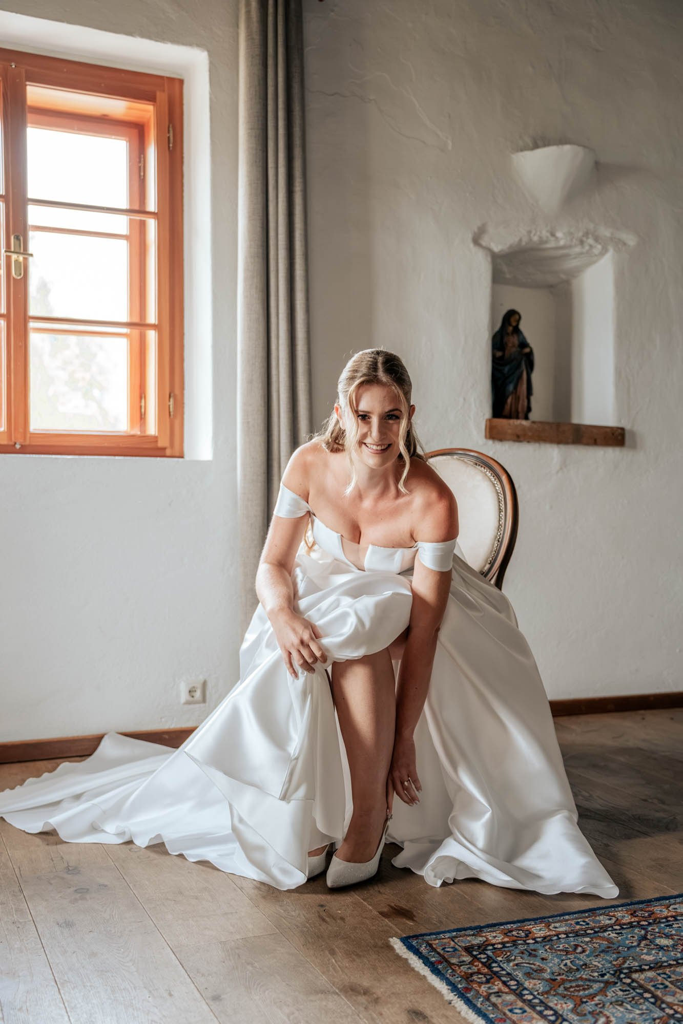 preiswerter-hochzeitsfotograf-see-45.jpg