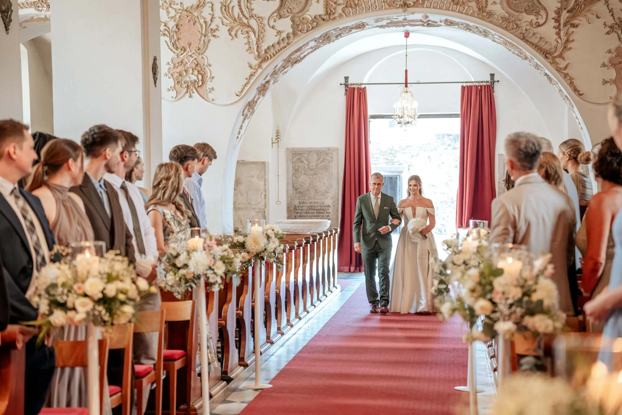 preiswerter-hochzeitsfotograf-see-181.jpg