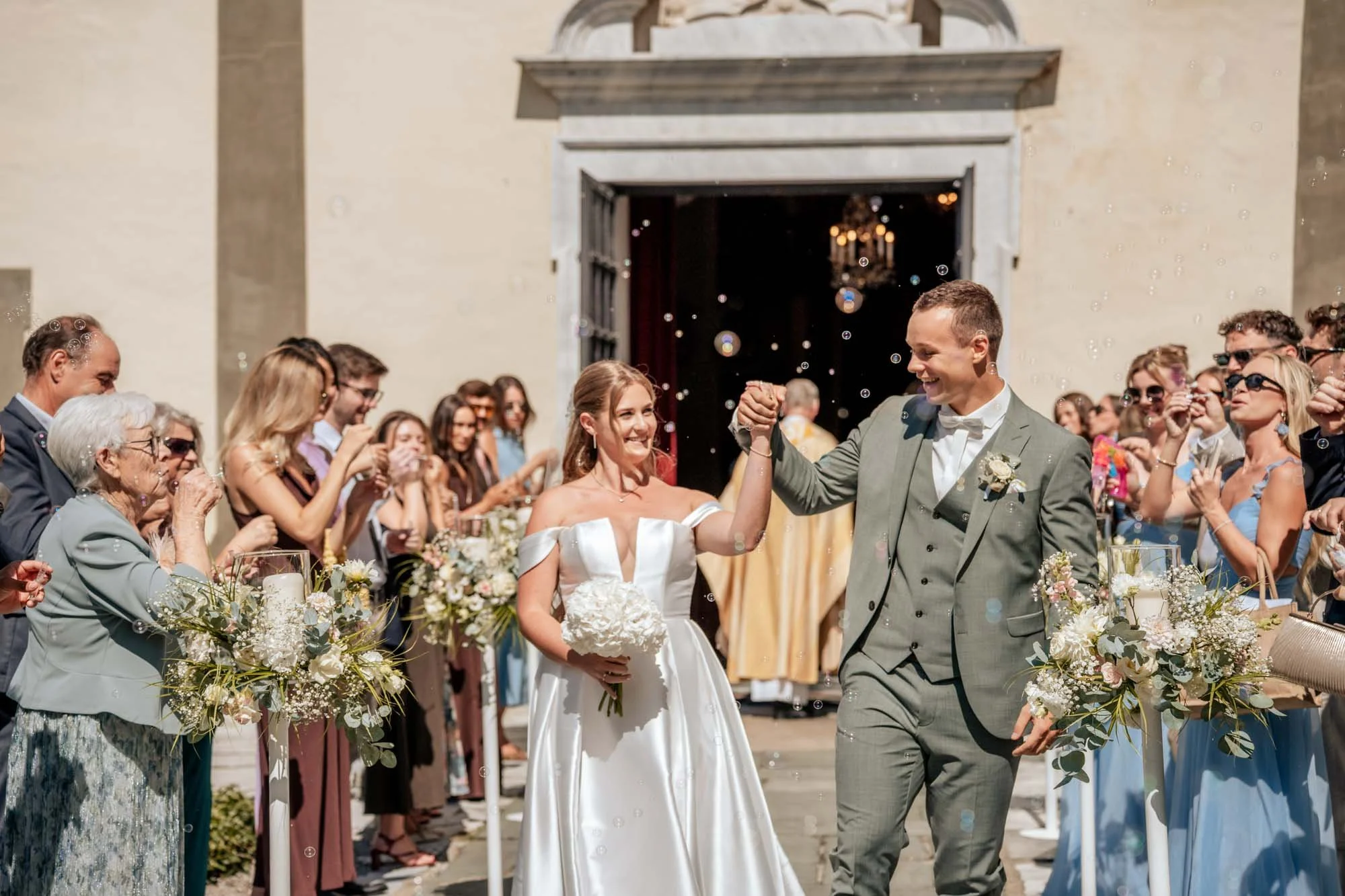 preiswerter-hochzeitsfotograf-see-198.jpg